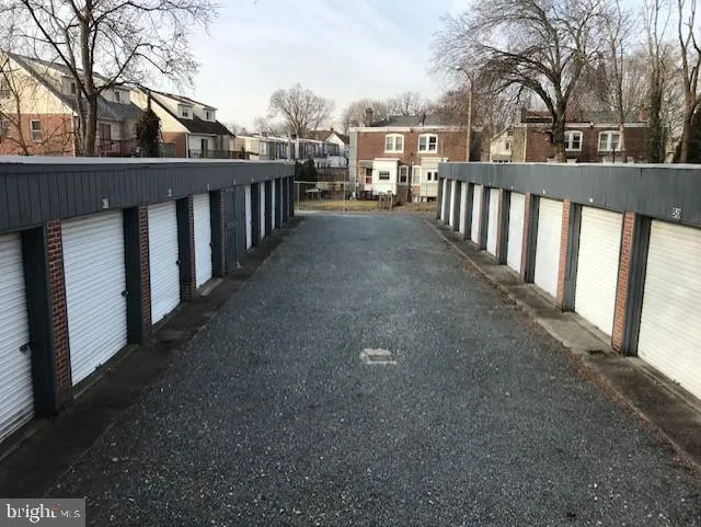 3213 N Madison Street, Wilmington, DE 19802