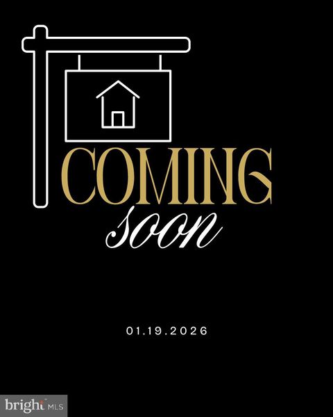 3608 OSBORNE COURT WALDORF MD 20602