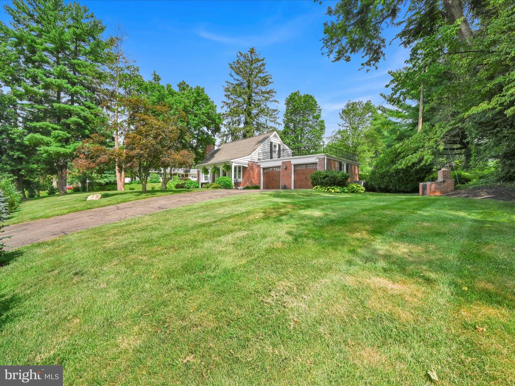 Photo of 1657 Wilson Avenue, LANCASTER, PA 17603 (MLS # PALA2073010)