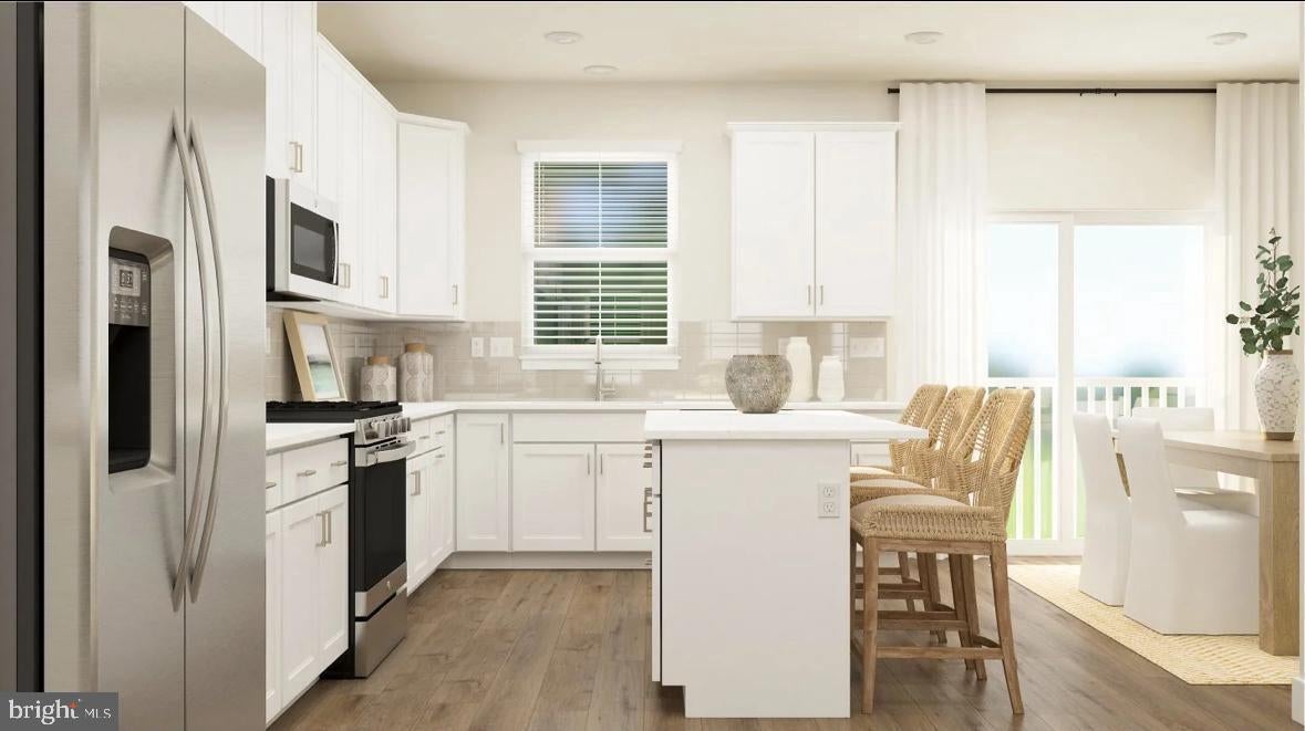 59 E FRONT STREET