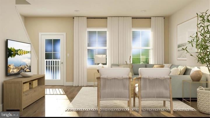 59 E FRONT STREET