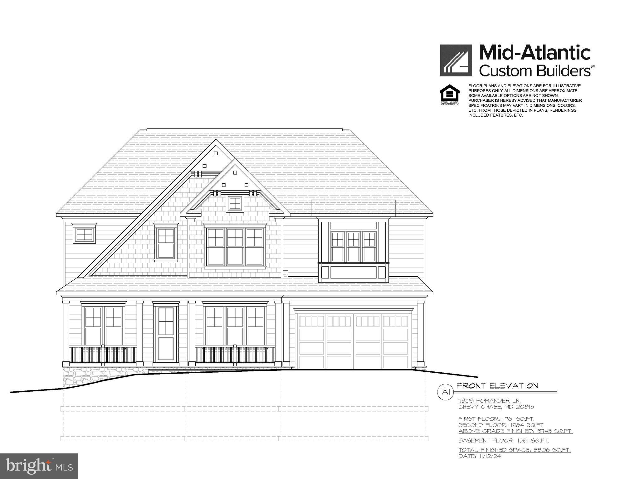 PINEHURST VILLAGE - Residential
