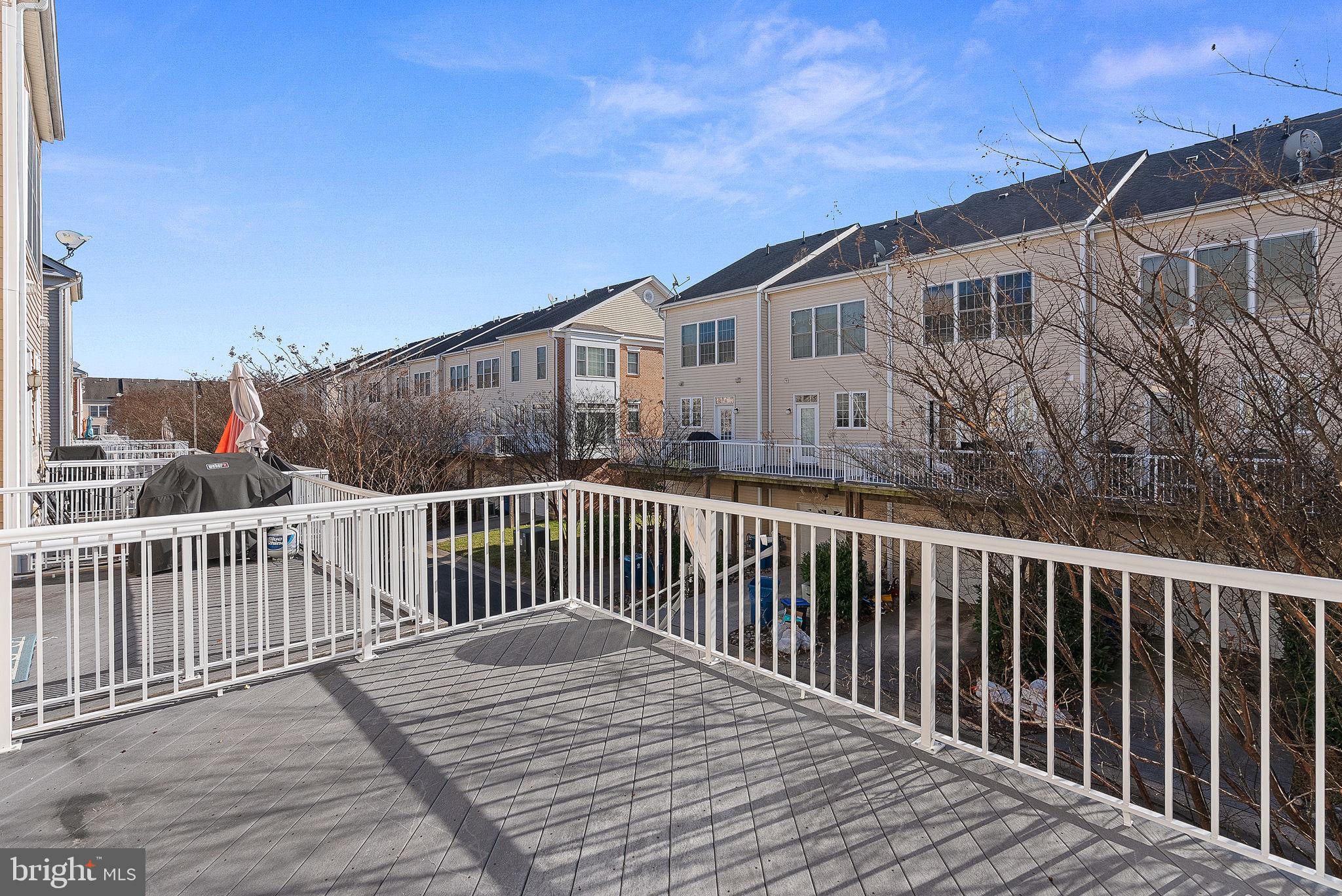 42633 HOMEFRONT TERRACE