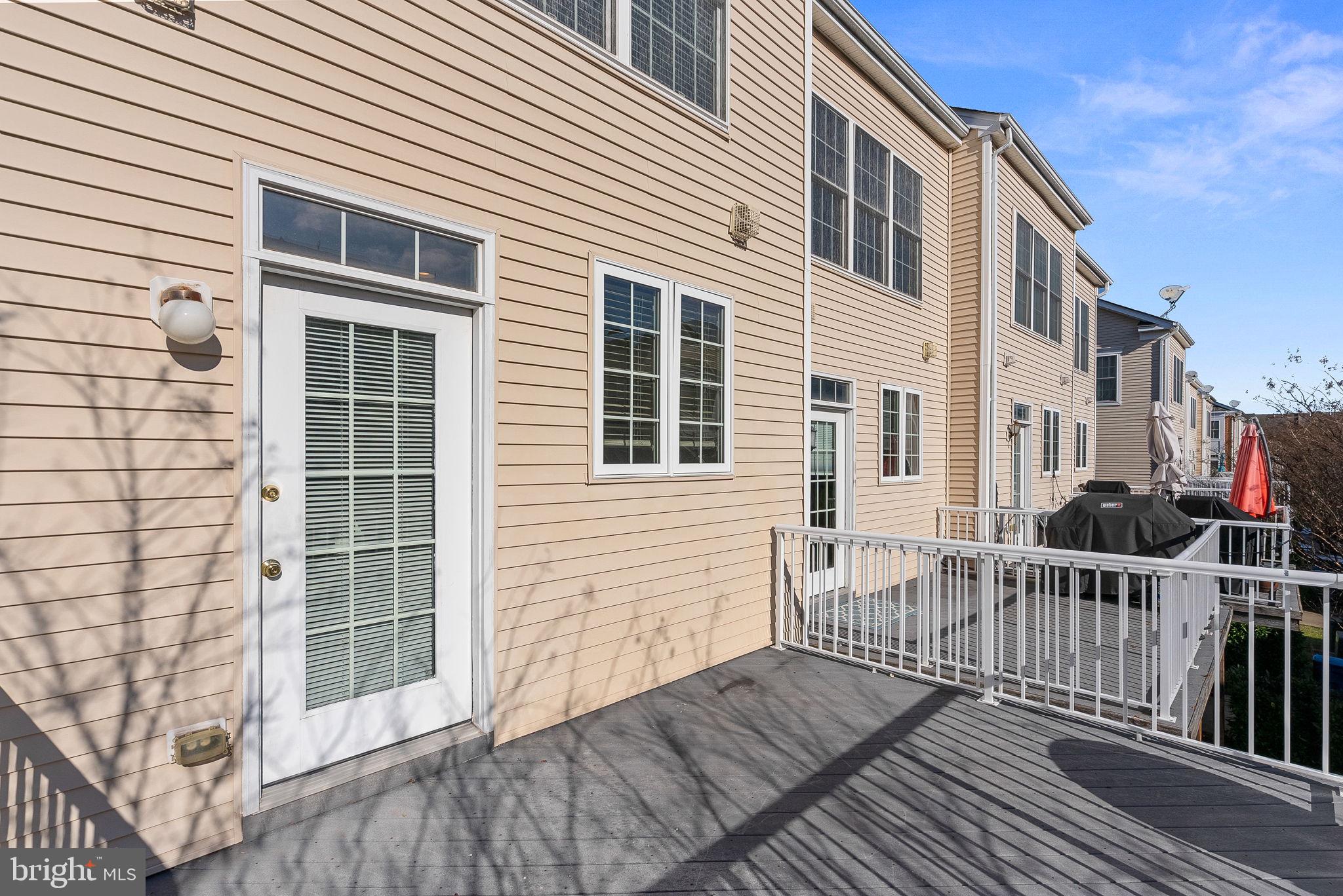 42633 HOMEFRONT TERRACE