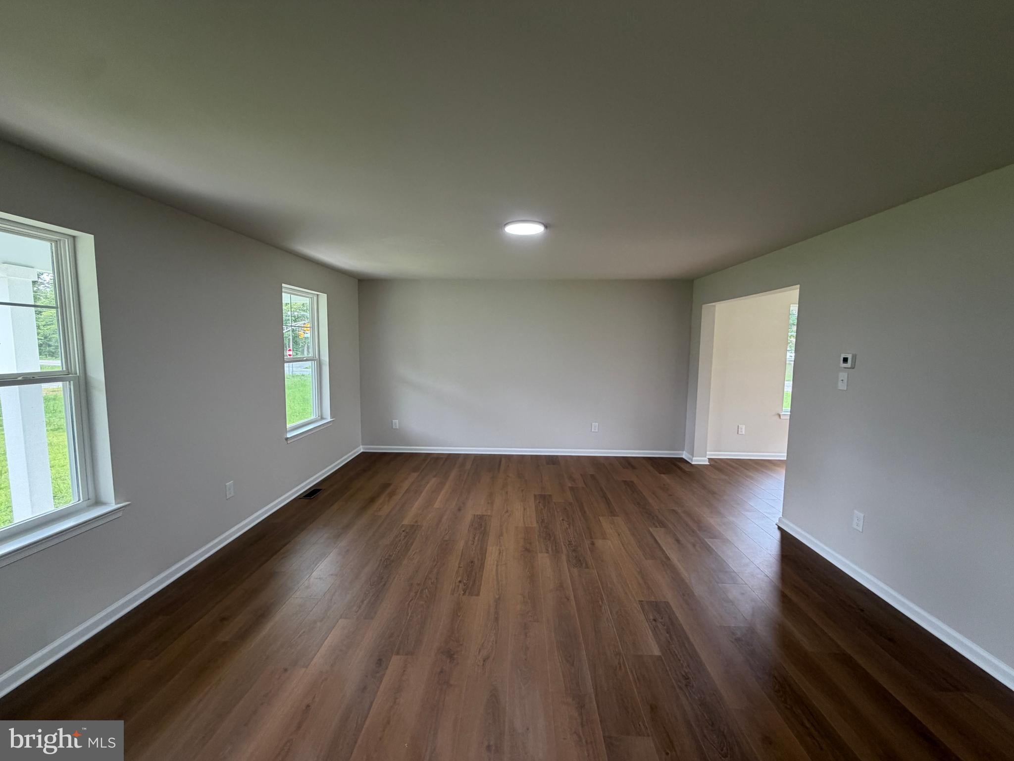 2144 FAIRTON ROAD
