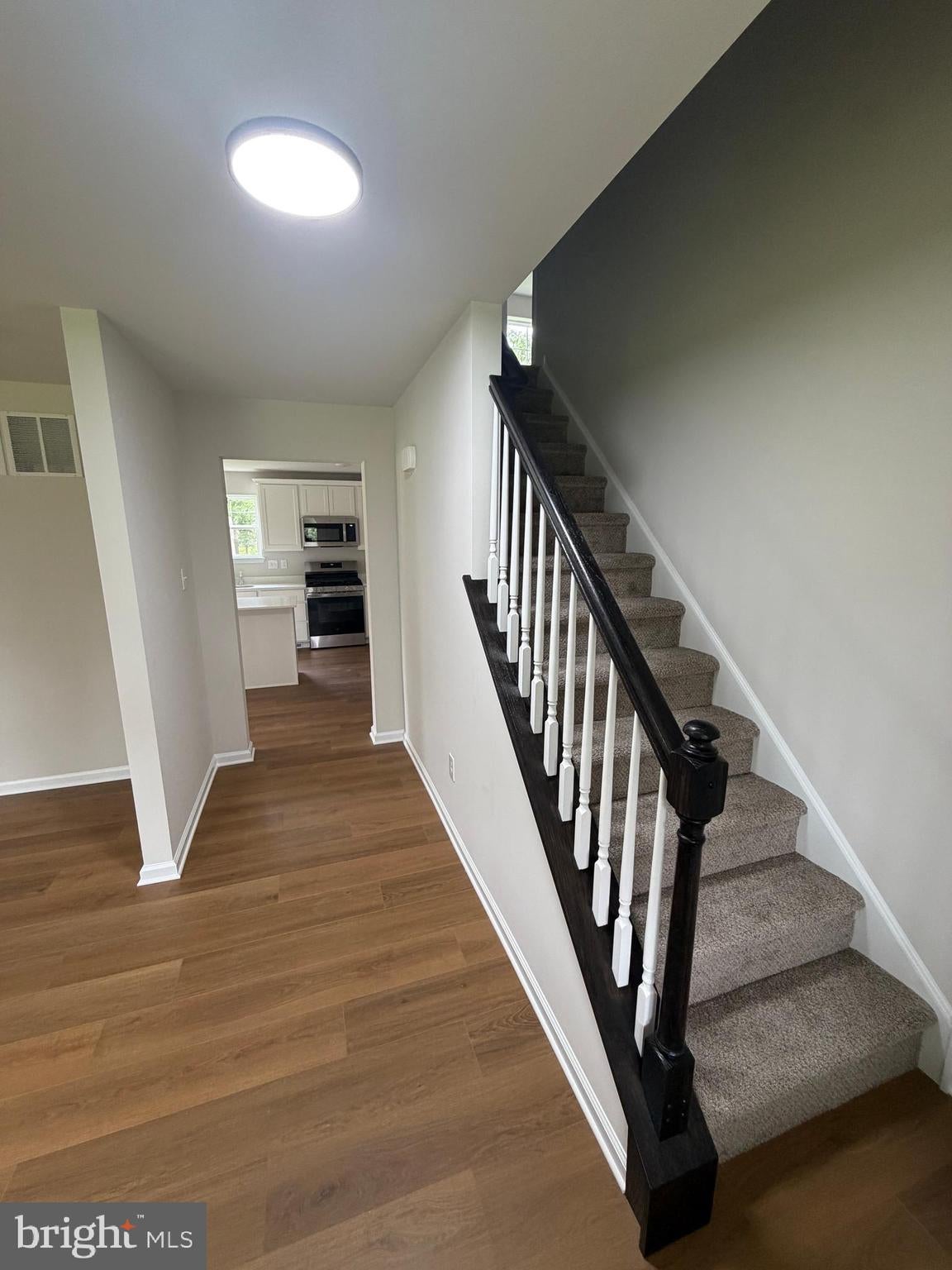 2144 FAIRTON ROAD