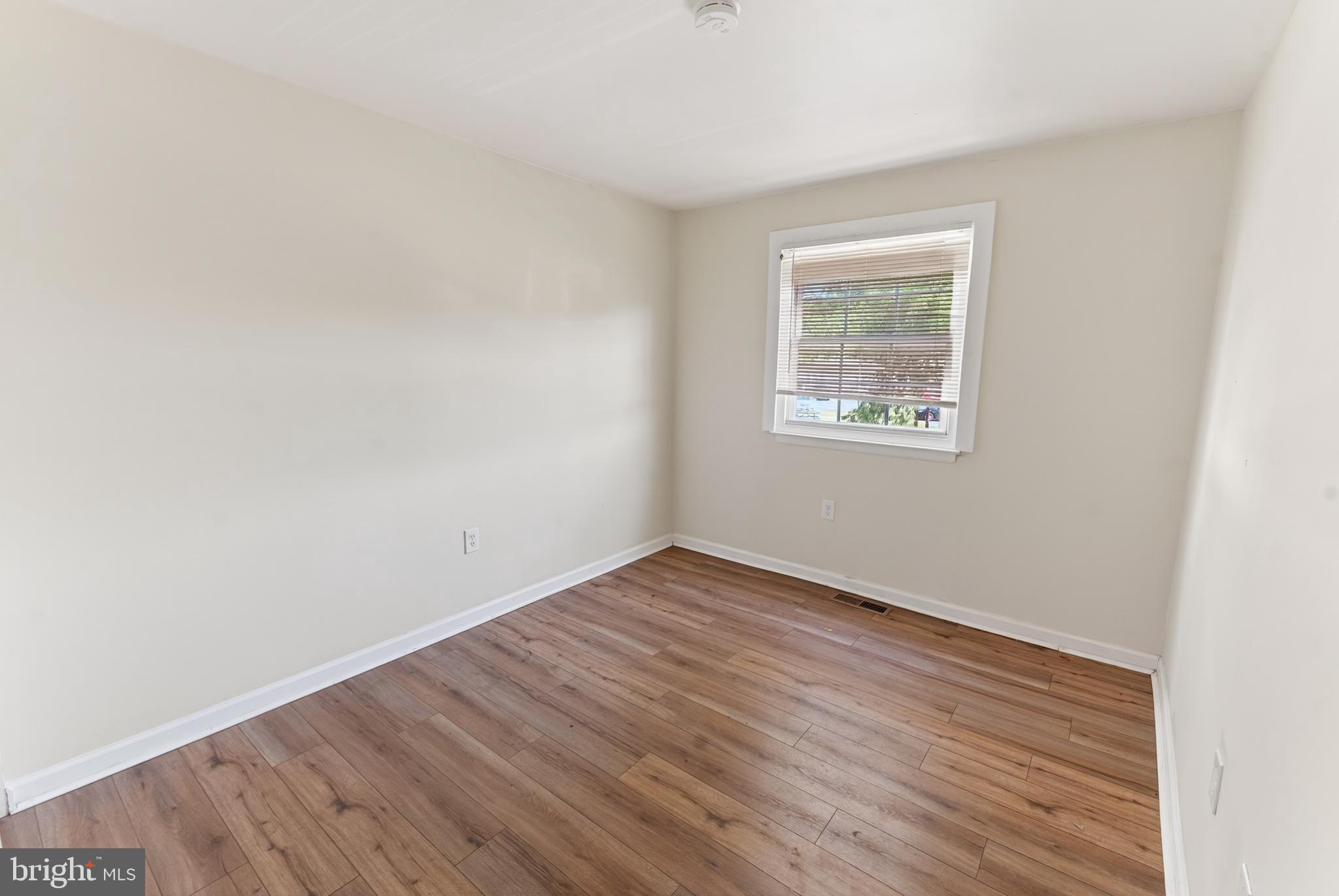 WICOMICO COMMONS - Residential