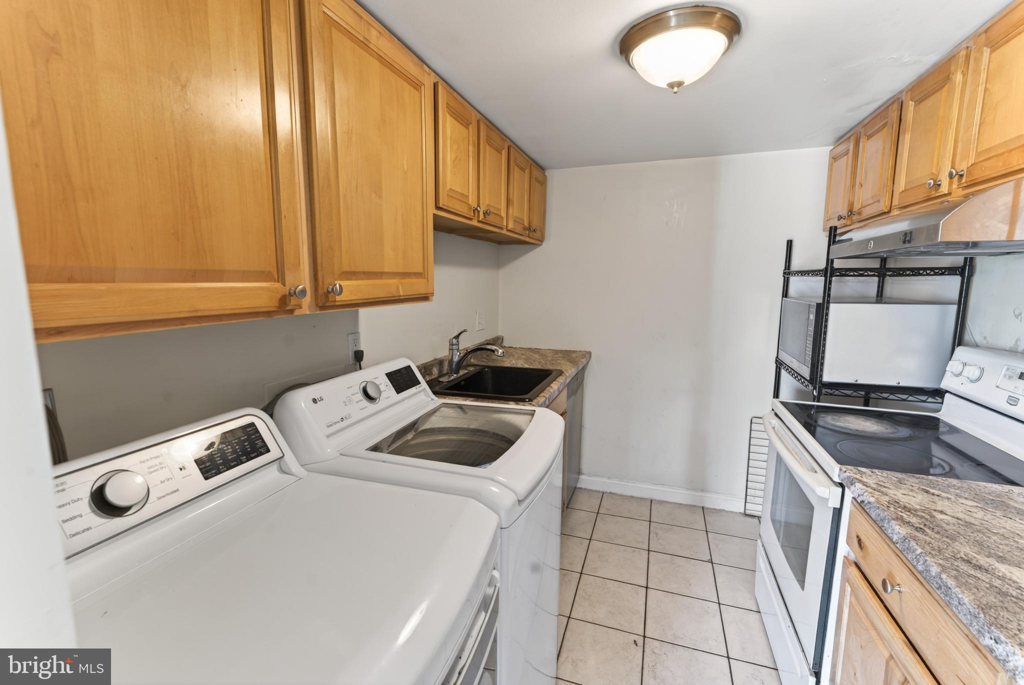 WICOMICO COMMONS - Residential