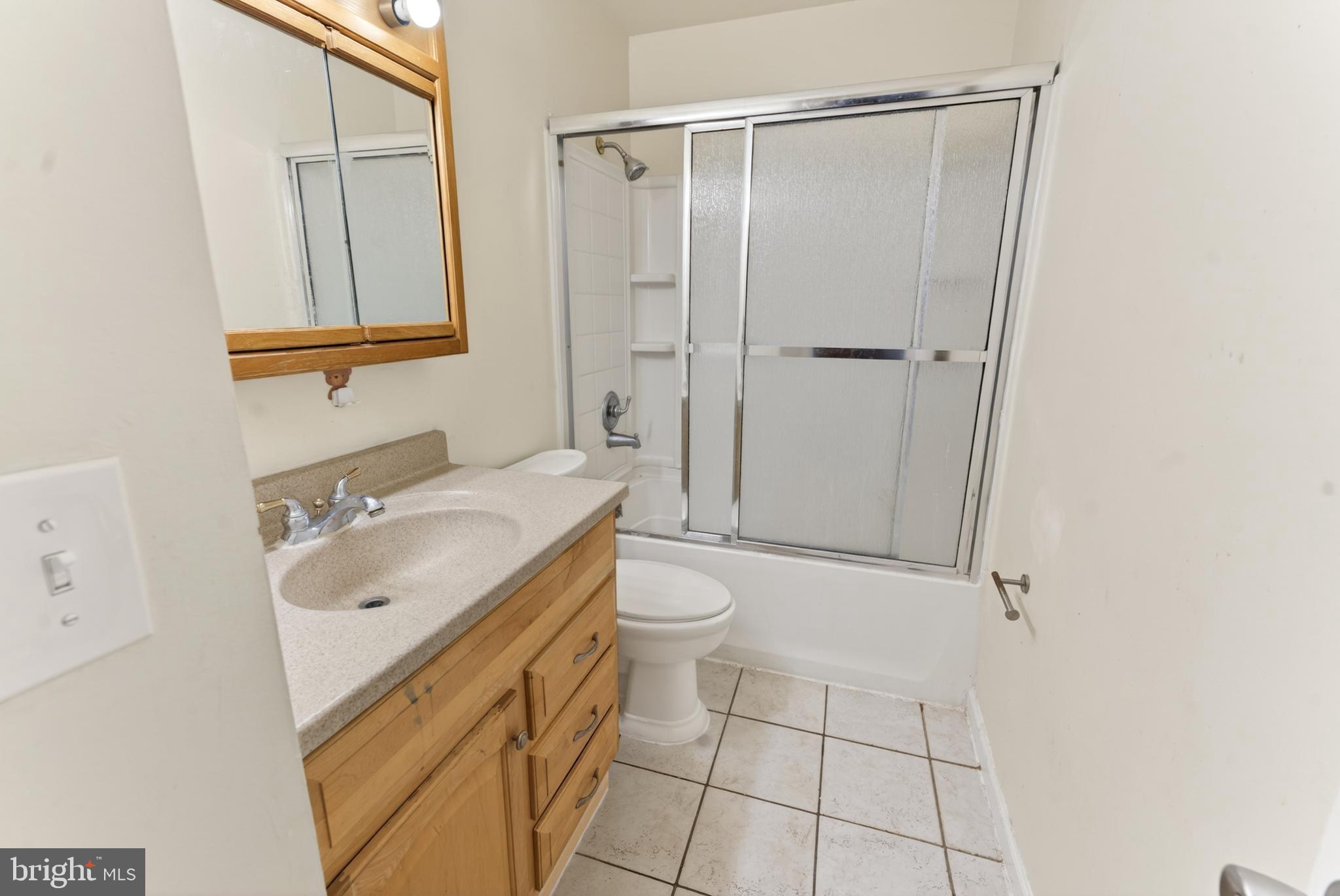 WICOMICO COMMONS - Residential