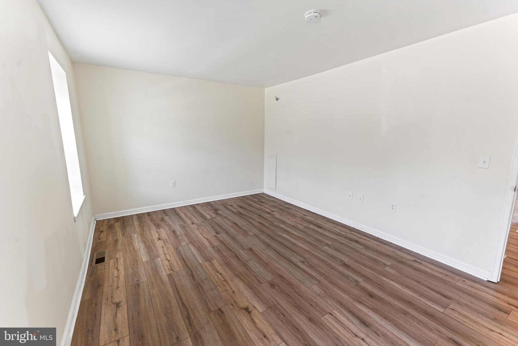 WICOMICO COMMONS - Residential