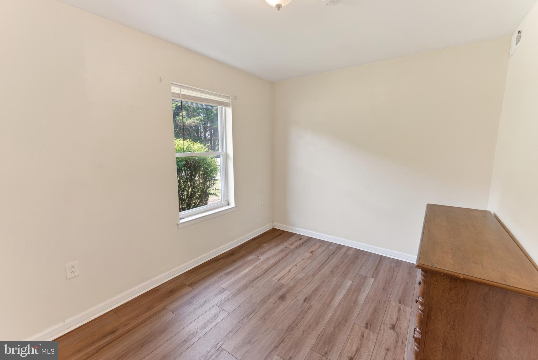 WICOMICO COMMONS - Residential