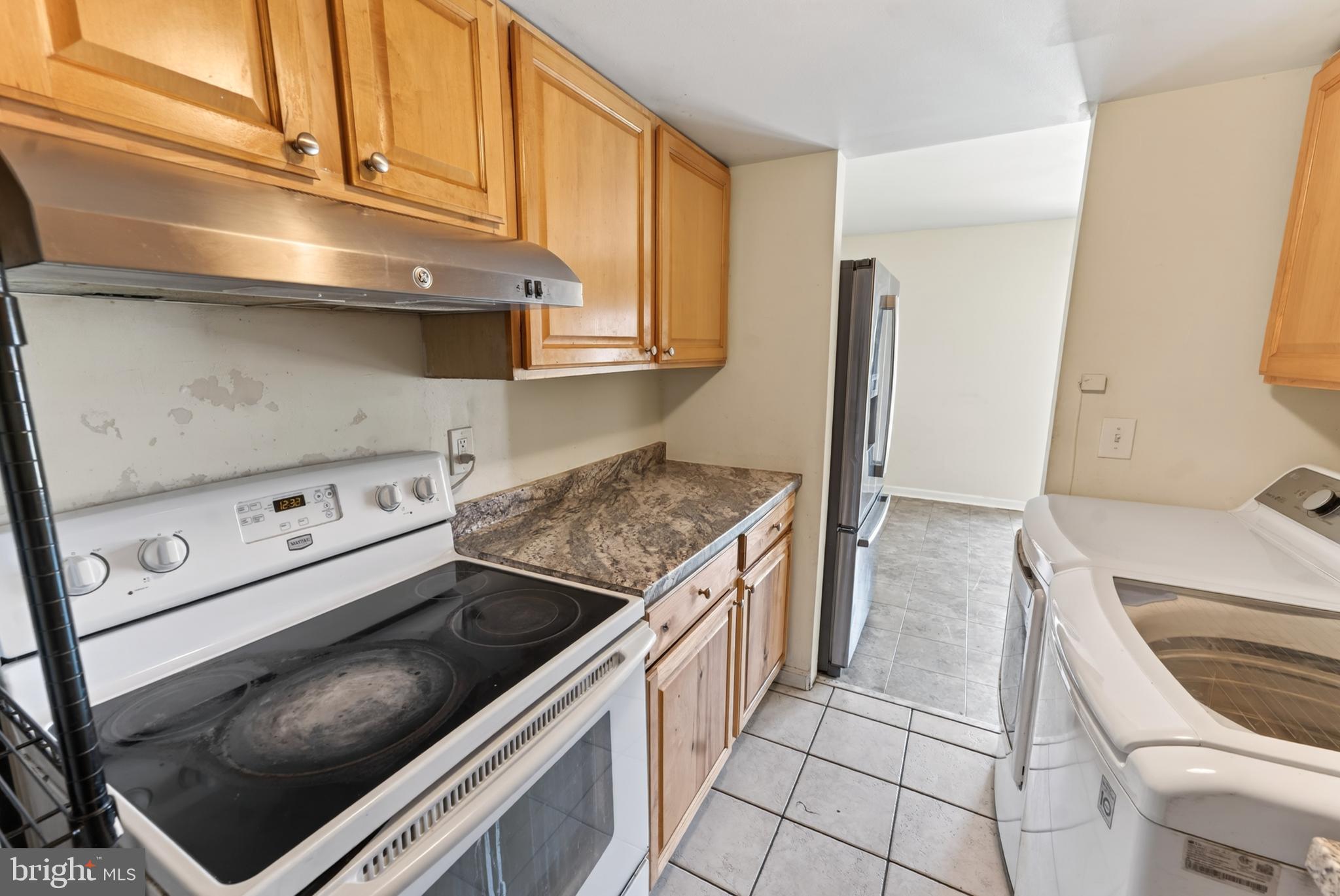 WICOMICO COMMONS - Residential