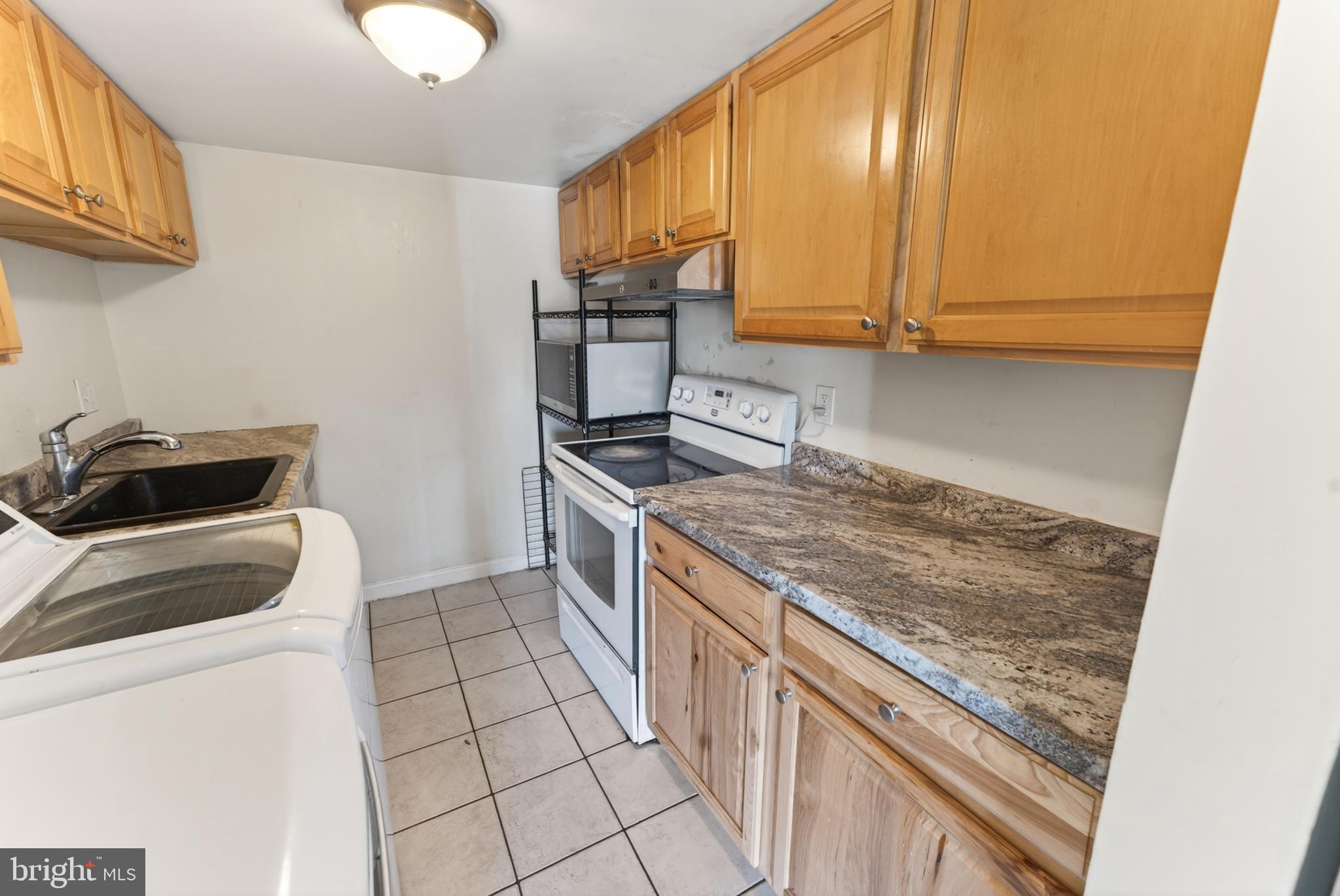WICOMICO COMMONS - Residential