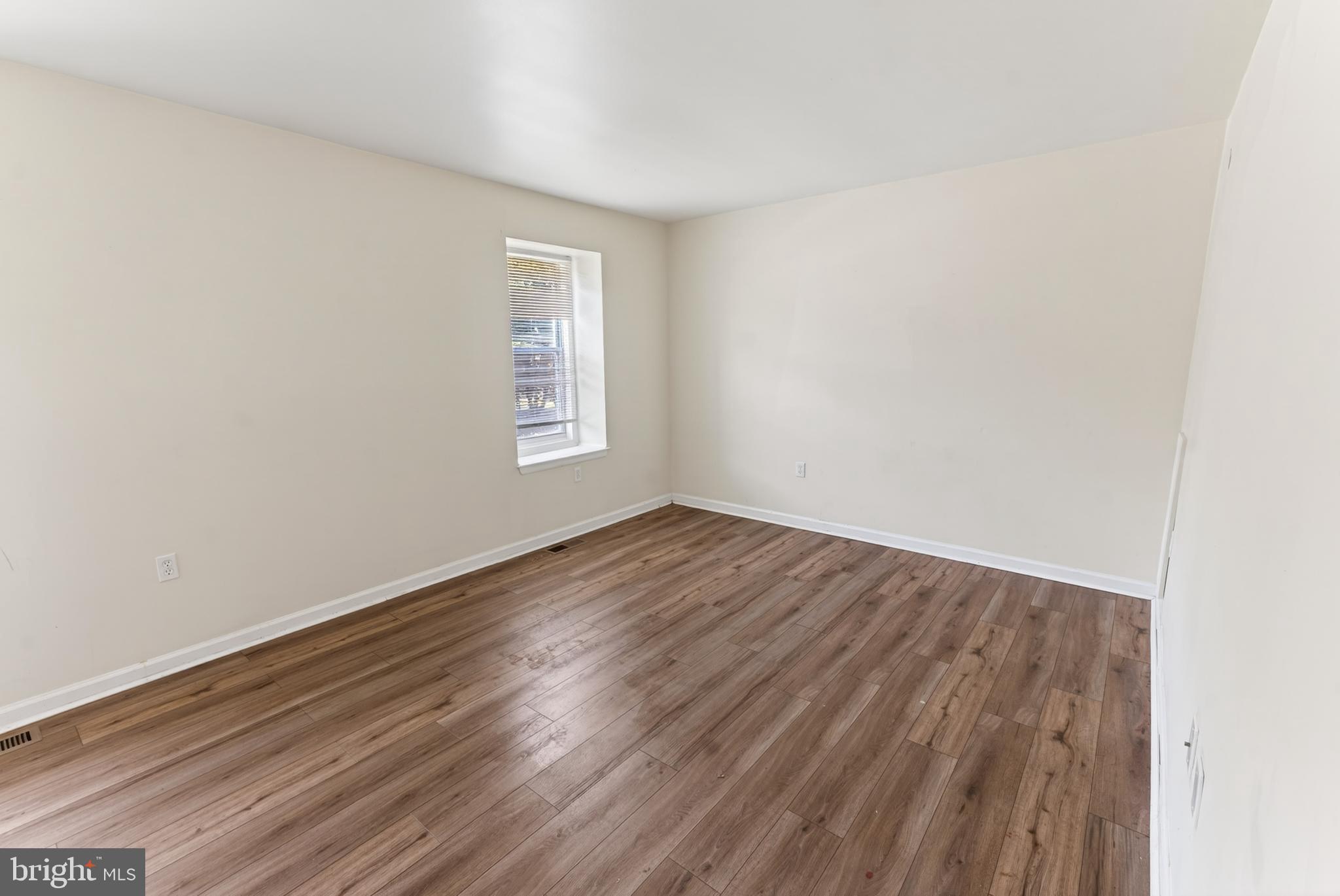 WICOMICO COMMONS - Residential