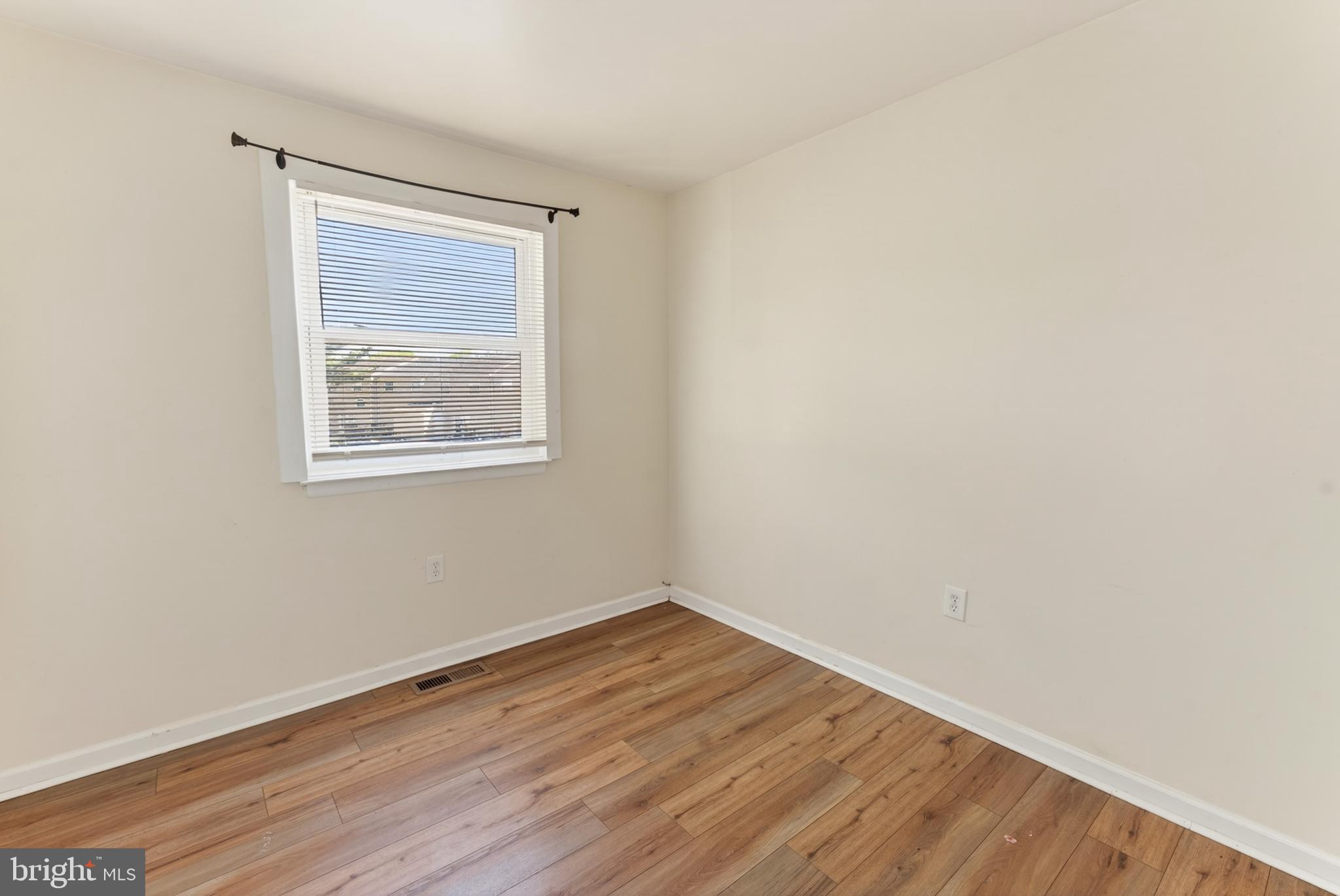 WICOMICO COMMONS - Residential