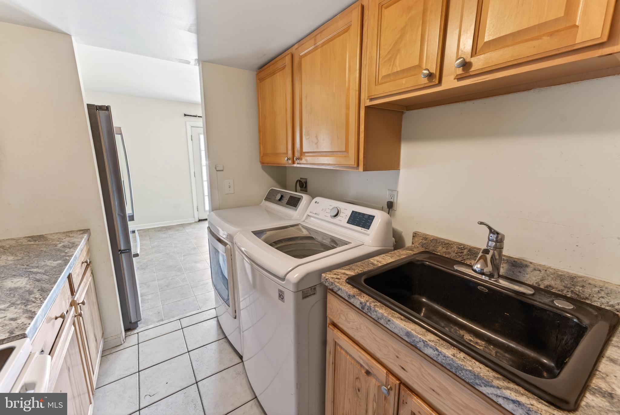 WICOMICO COMMONS - Residential