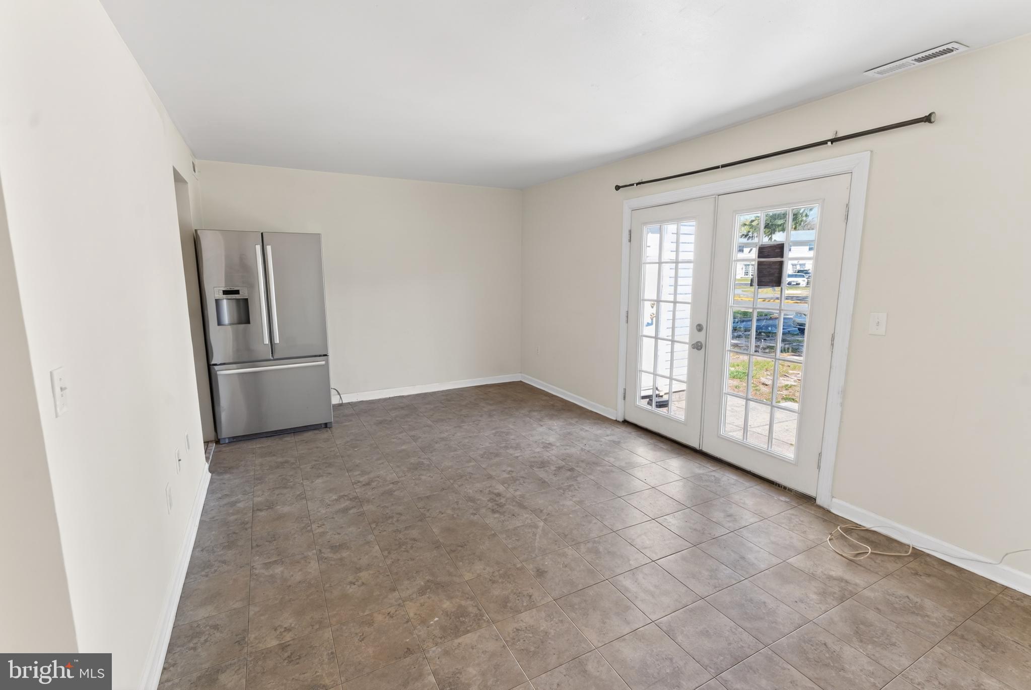 WICOMICO COMMONS - Residential