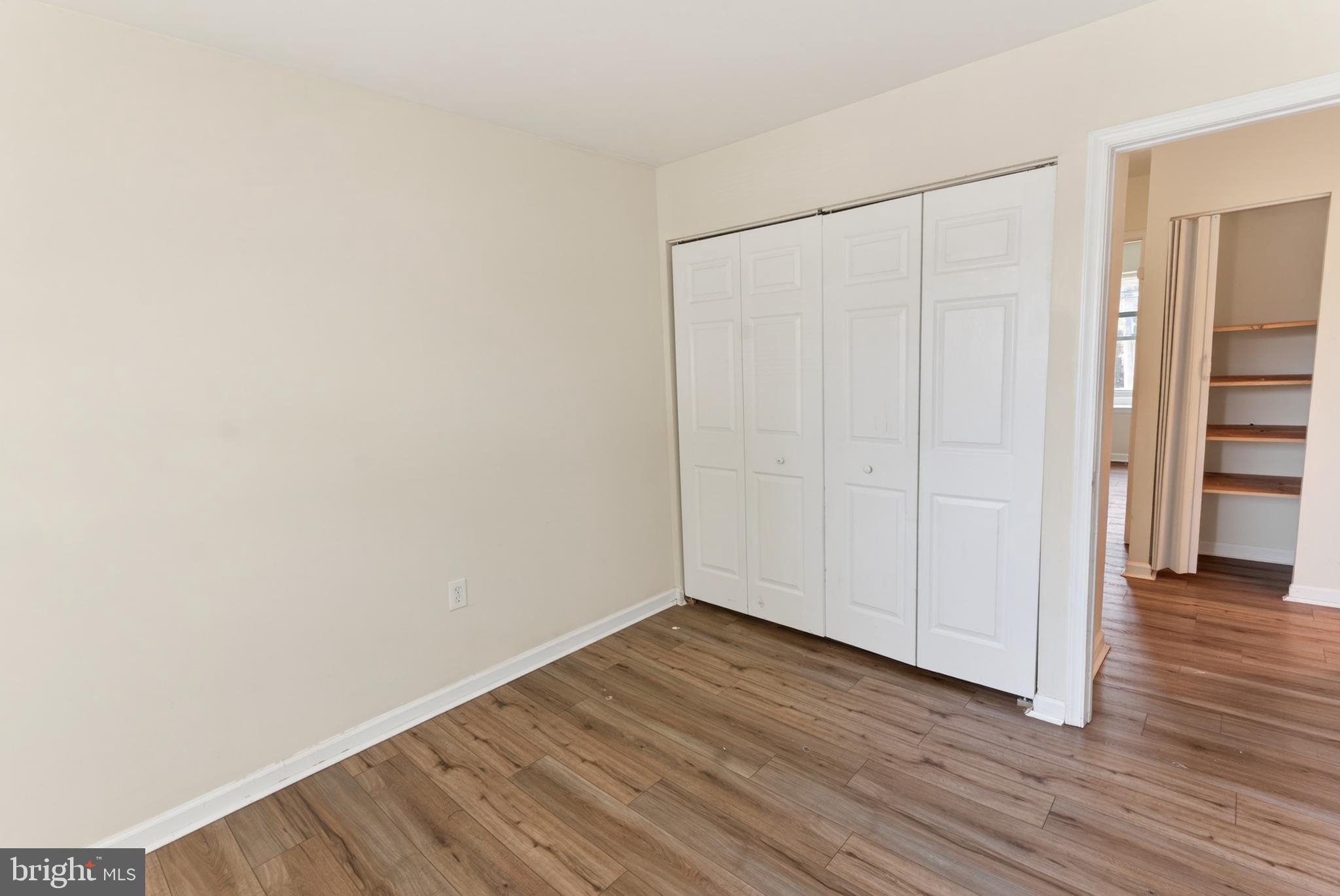 WICOMICO COMMONS - Residential