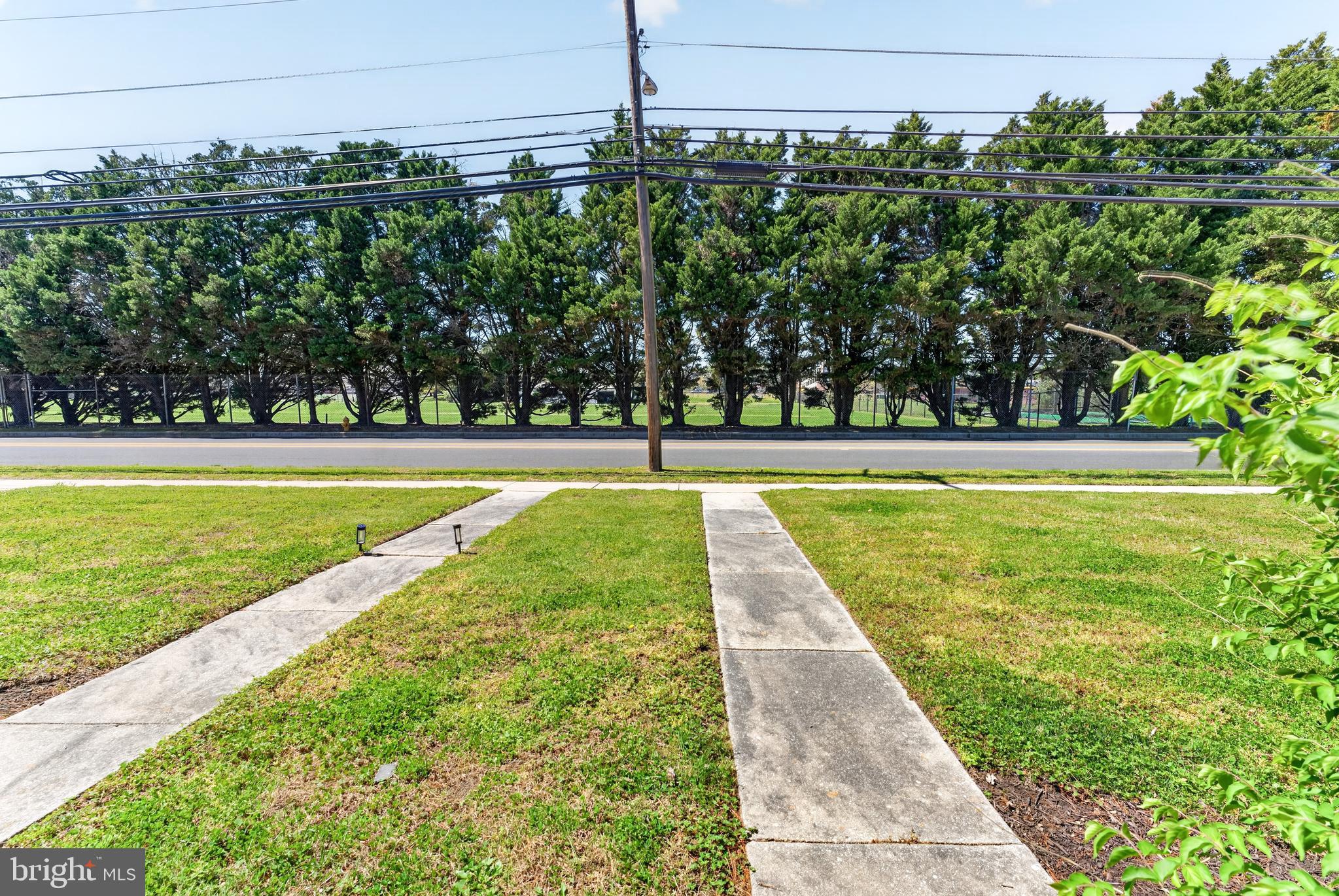 1165 S DIVISION STREET