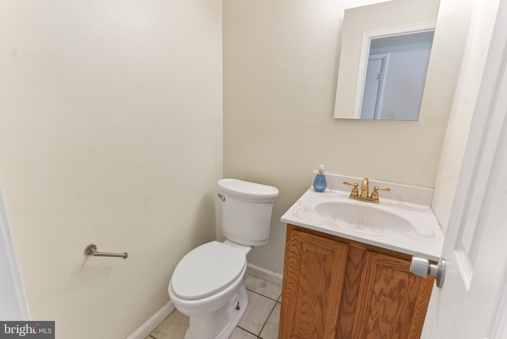 WICOMICO COMMONS - Residential