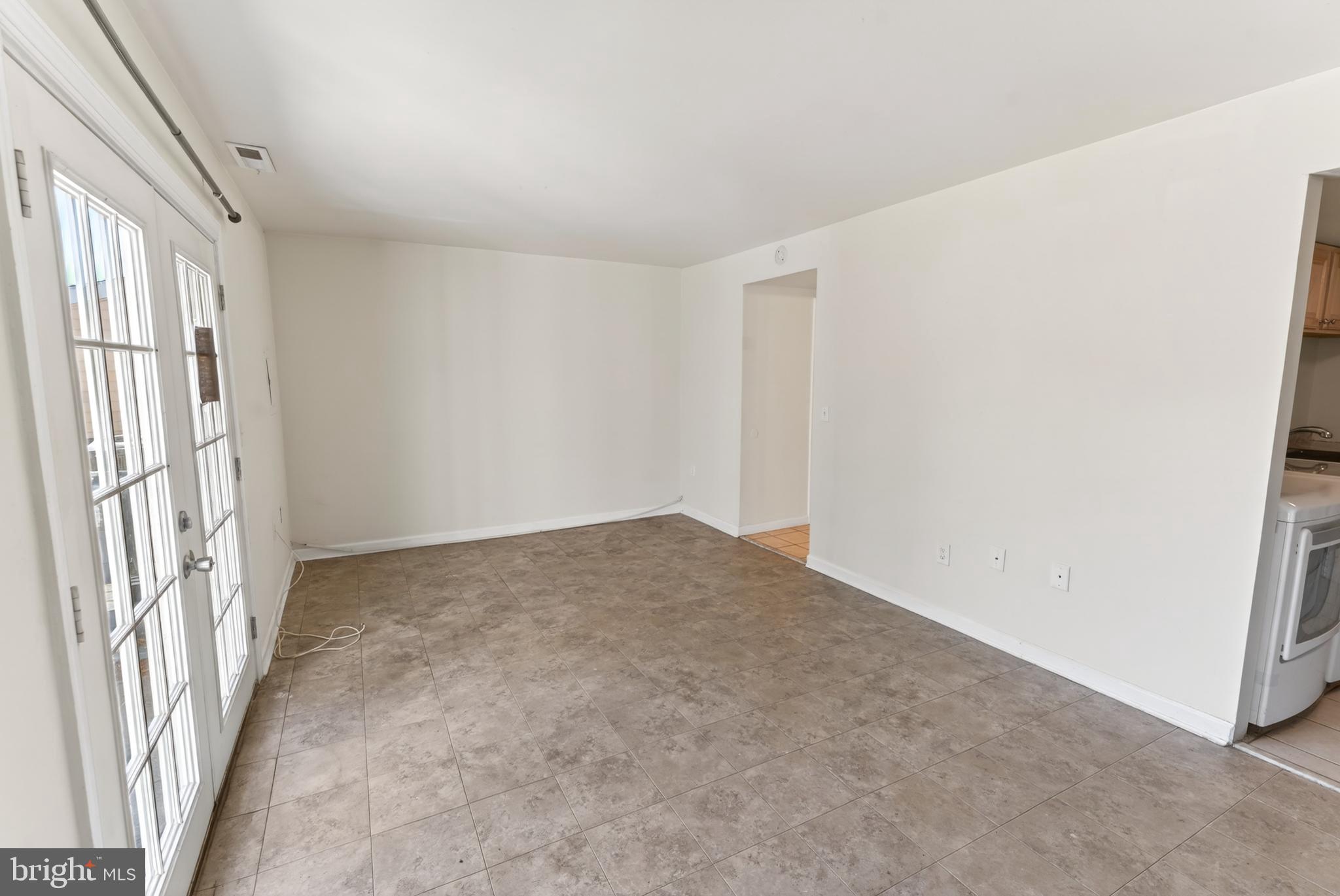WICOMICO COMMONS - Residential