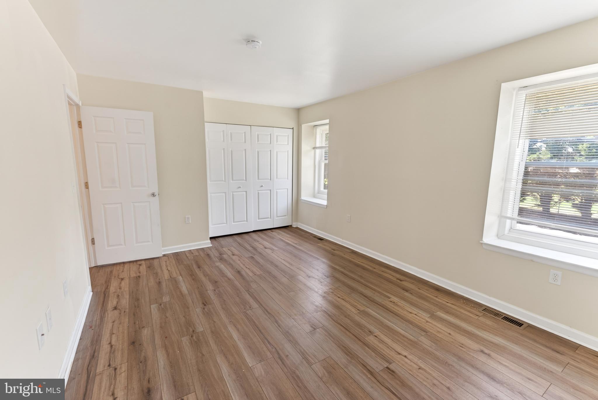 WICOMICO COMMONS - Residential