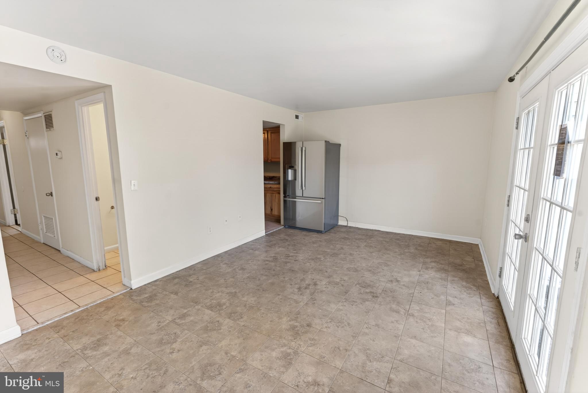 WICOMICO COMMONS - Residential