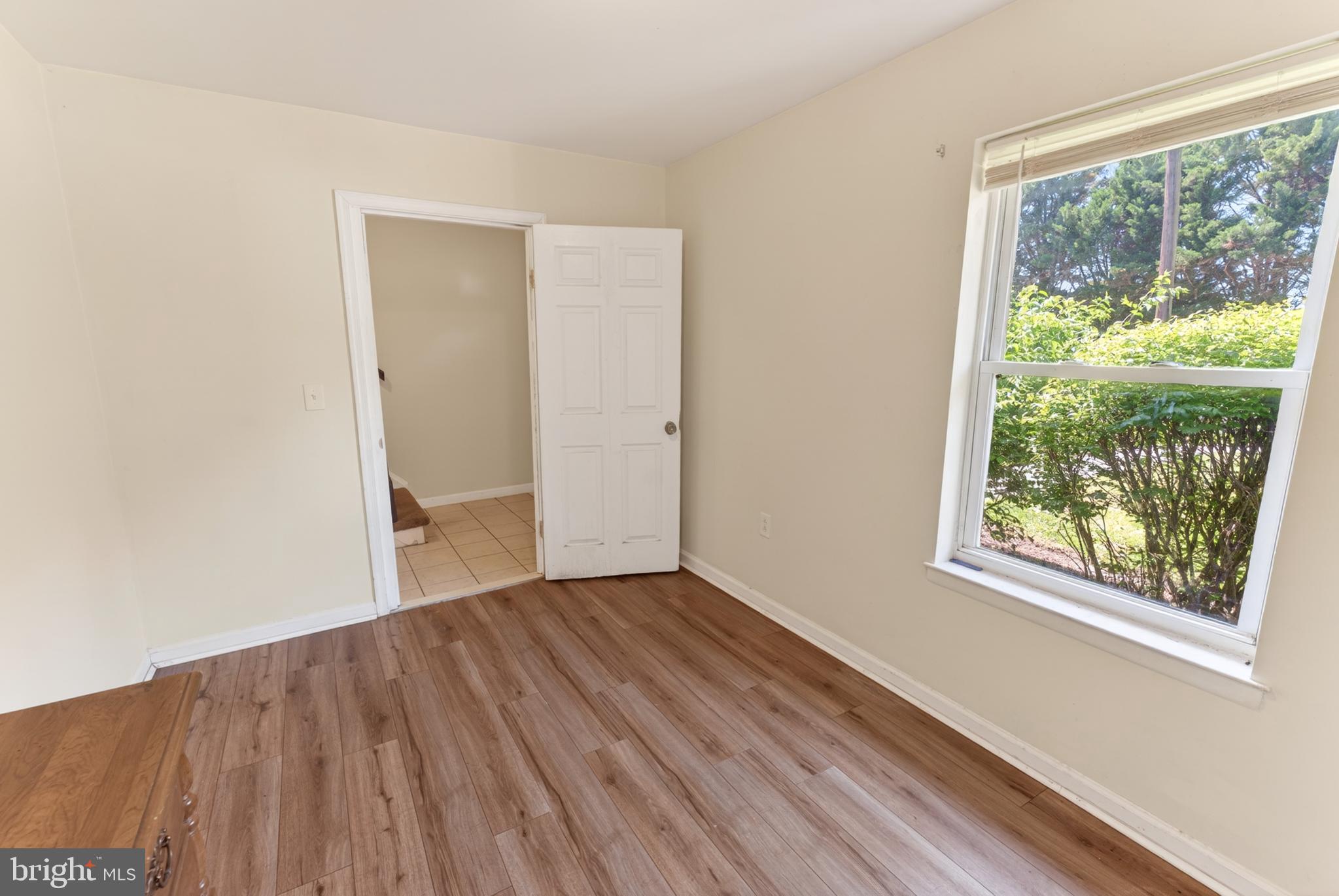 WICOMICO COMMONS - Residential