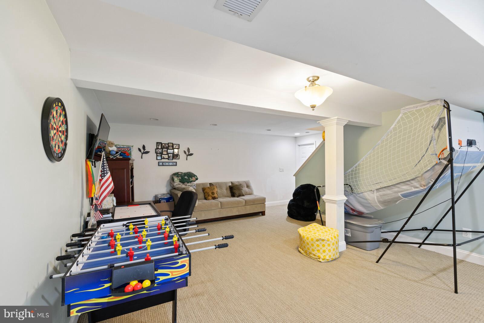 LAKE RIDGE - Residential