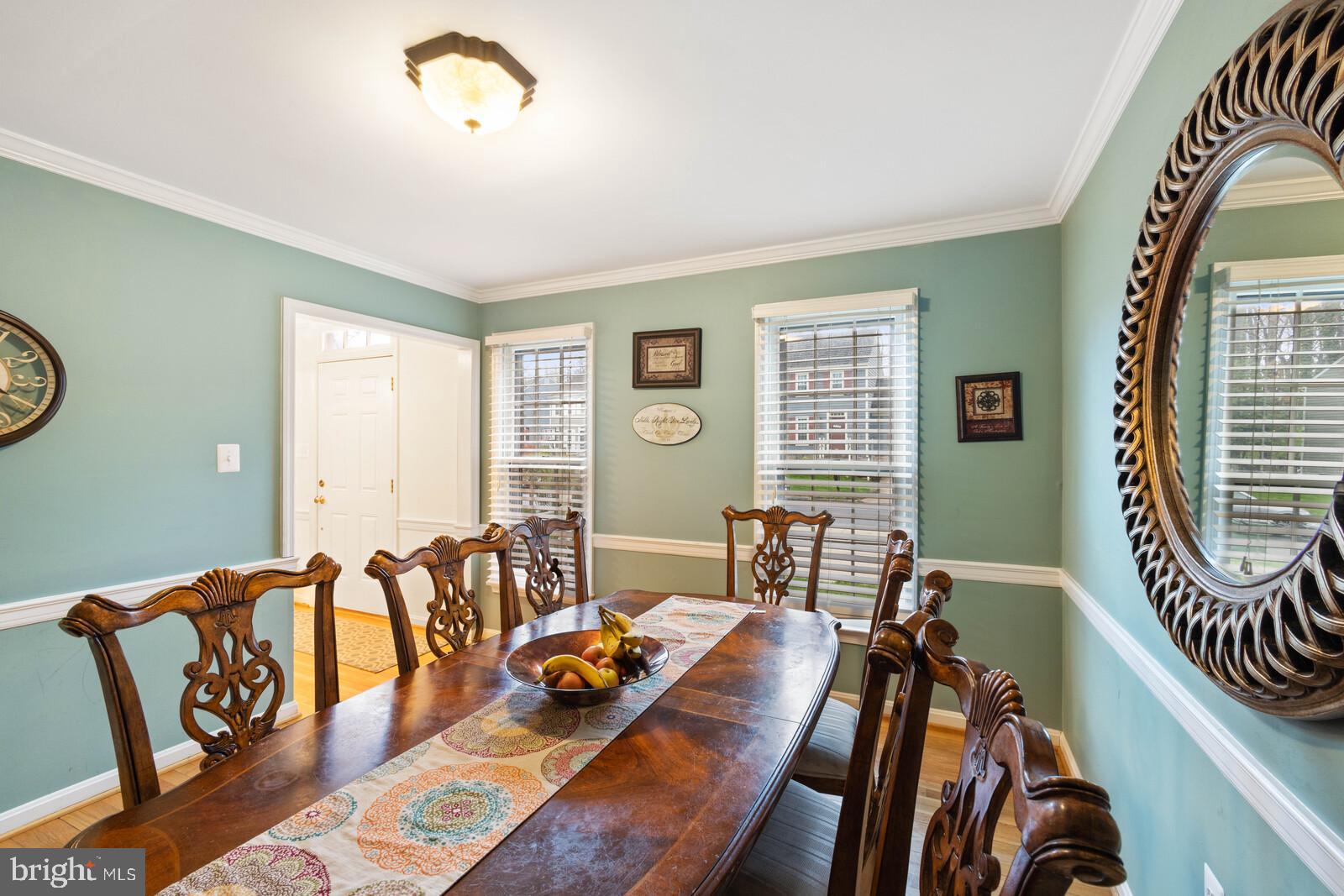 LAKE RIDGE - Residential