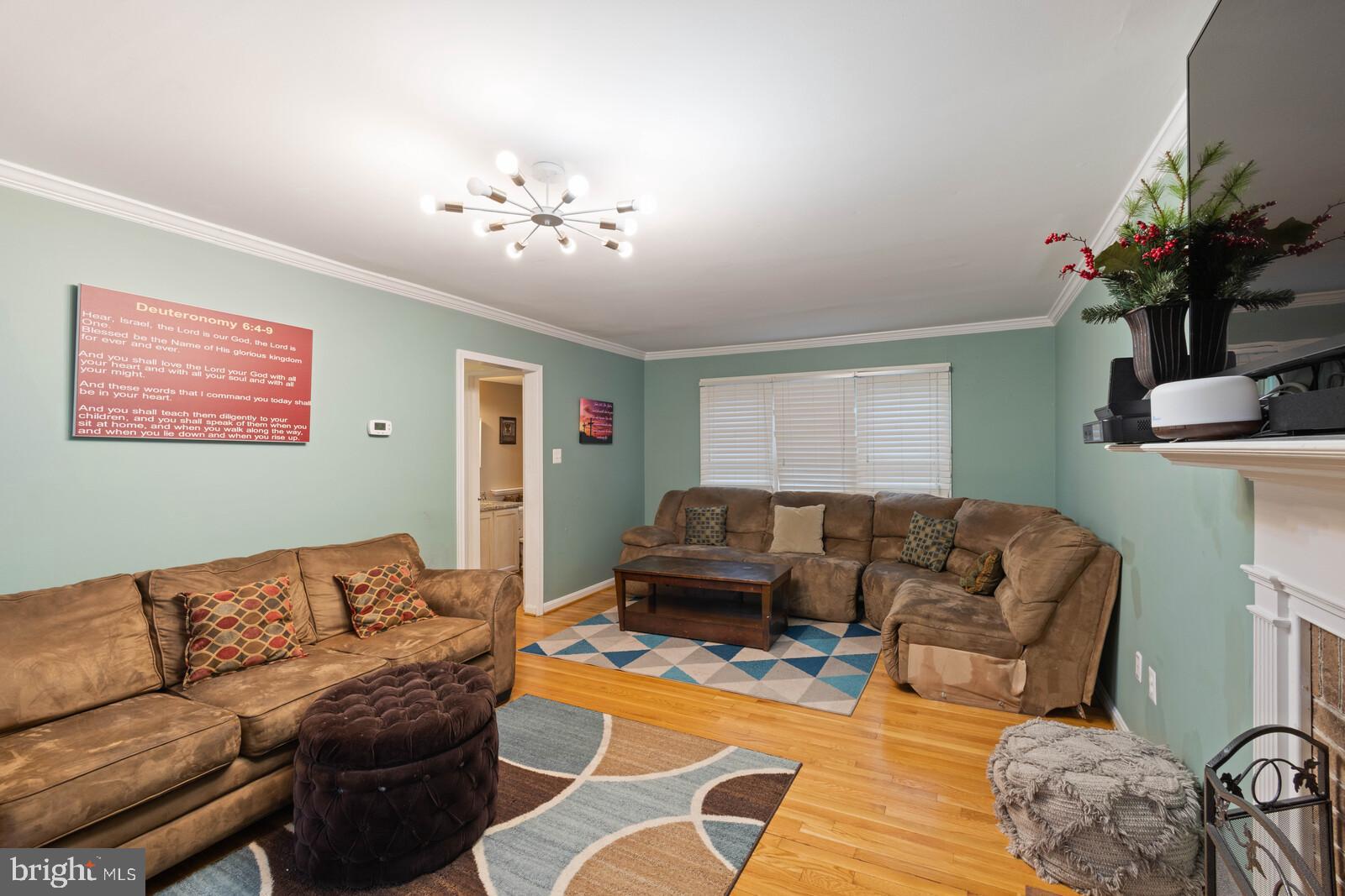 LAKE RIDGE - Residential