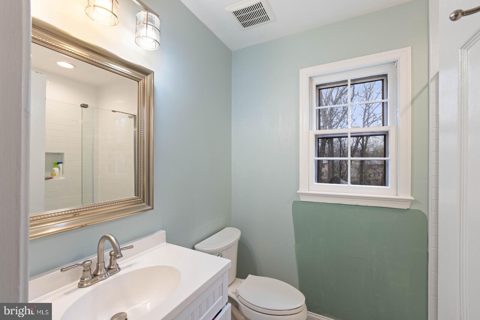 LAKE RIDGE - Residential