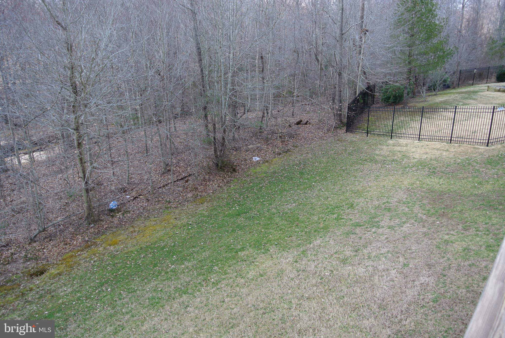 KINGS GRANT LA PLATA - Residential