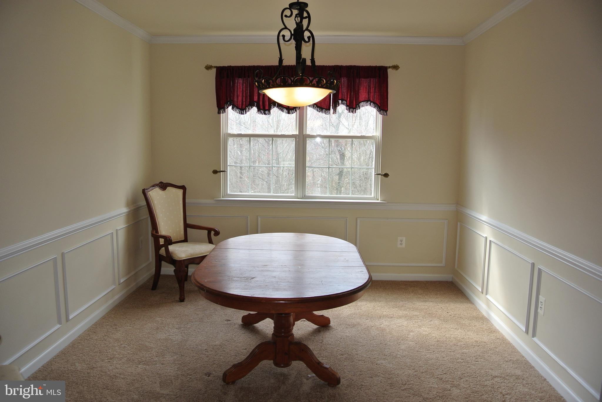 KINGS GRANT LA PLATA - Residential