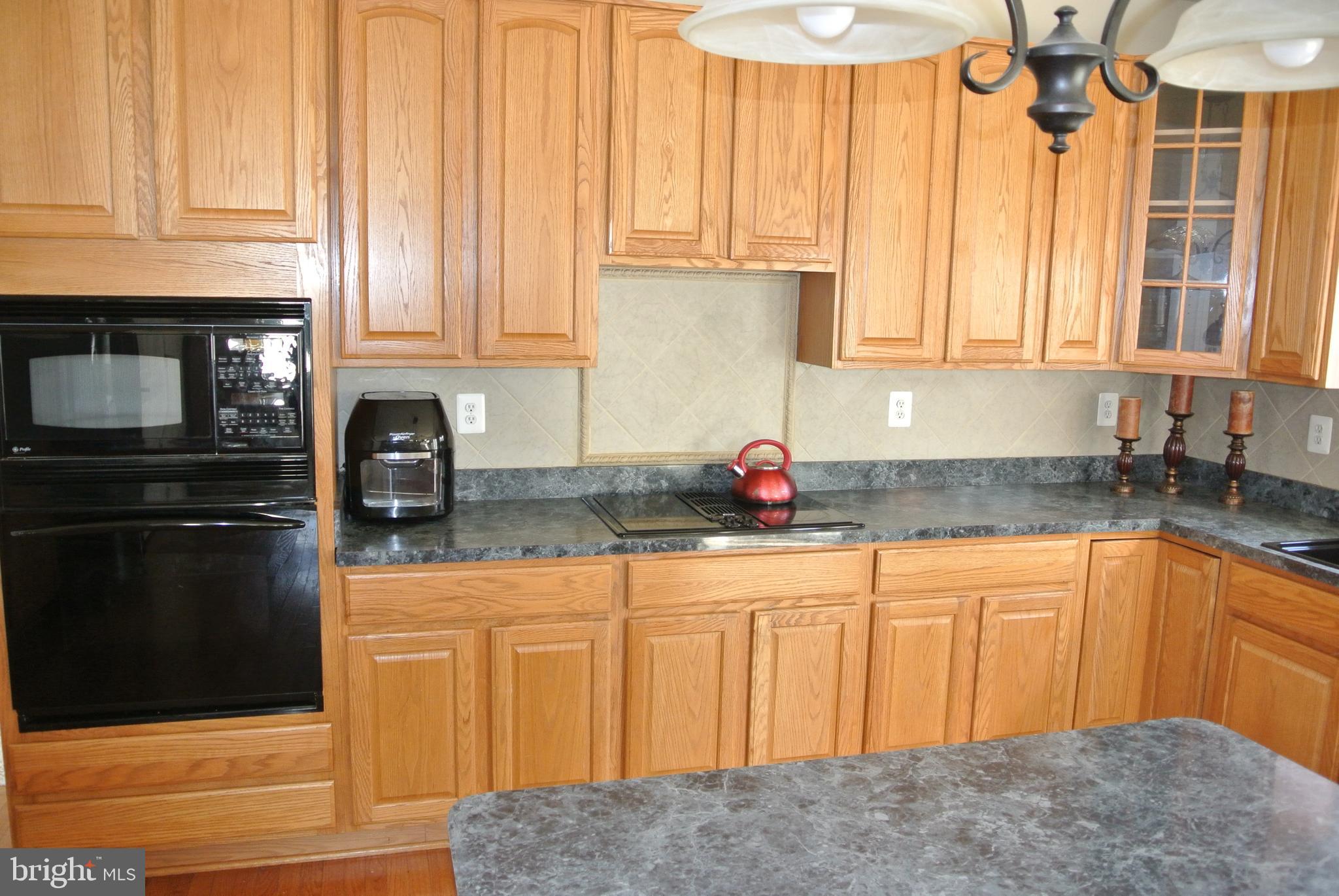 KINGS GRANT LA PLATA - Residential