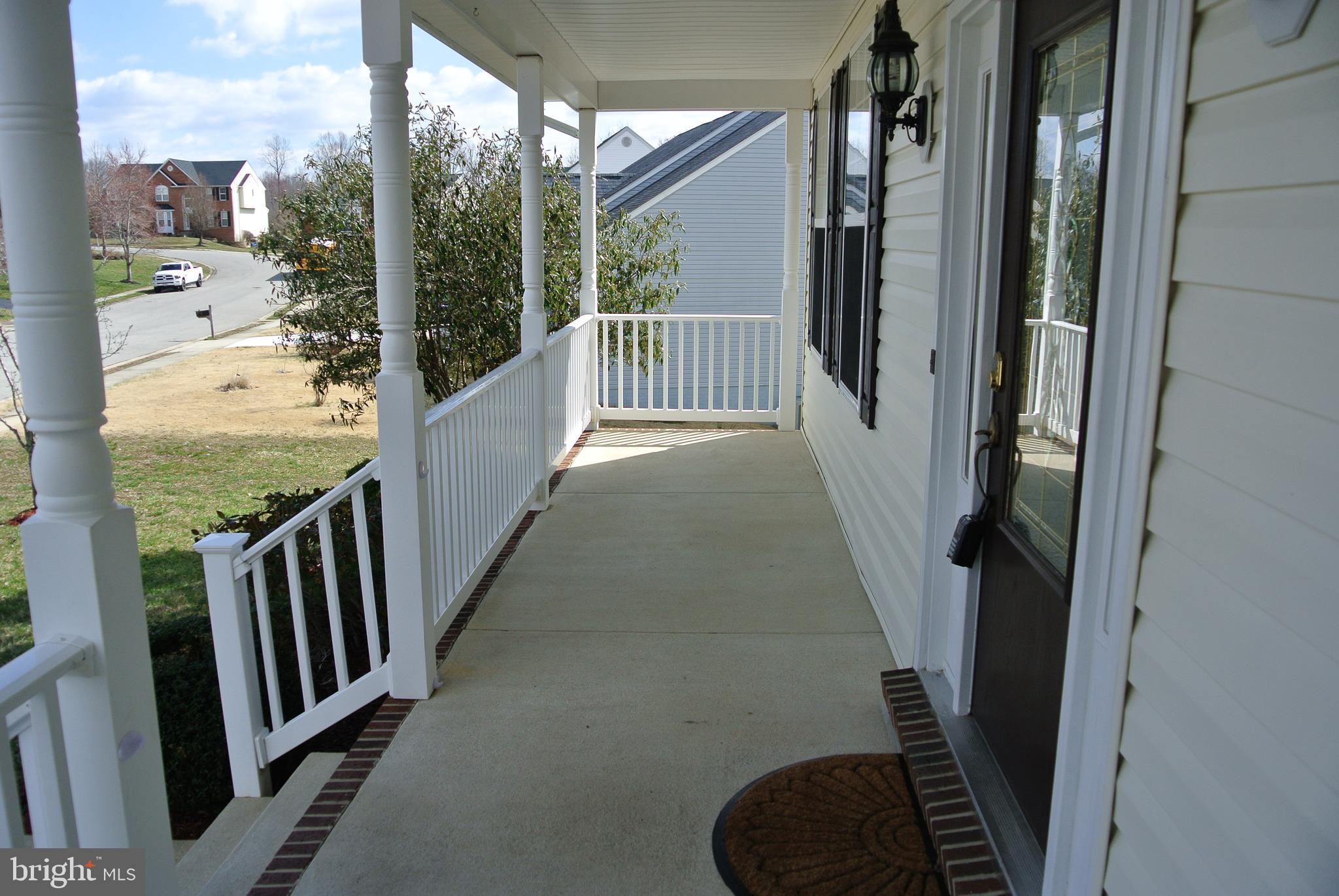 KINGS GRANT LA PLATA - Residential