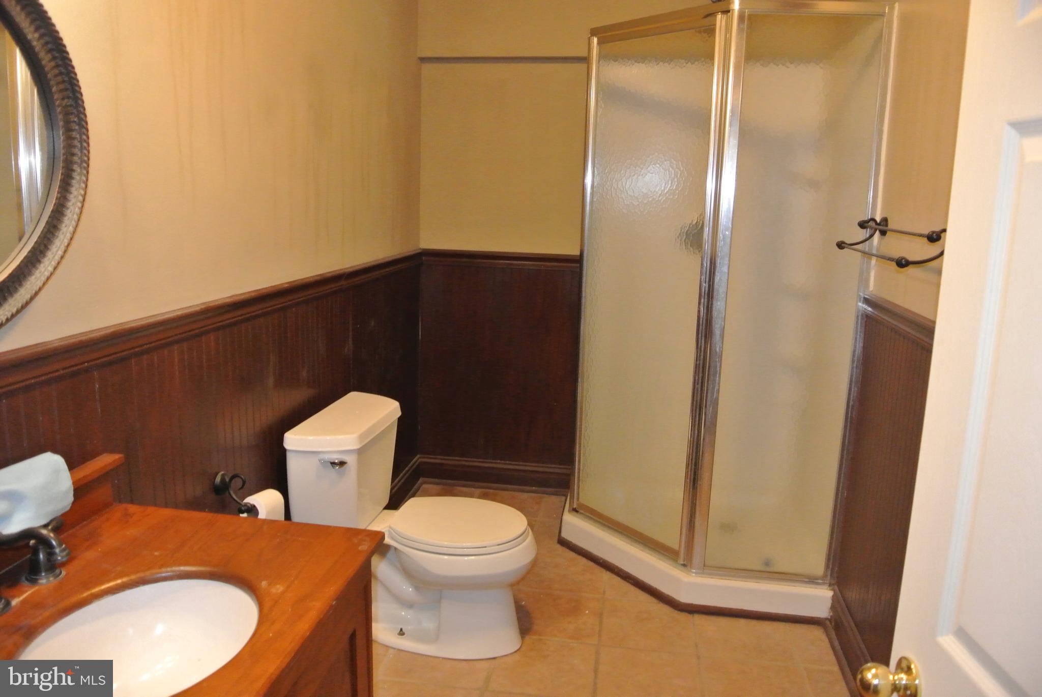 KINGS GRANT LA PLATA - Residential