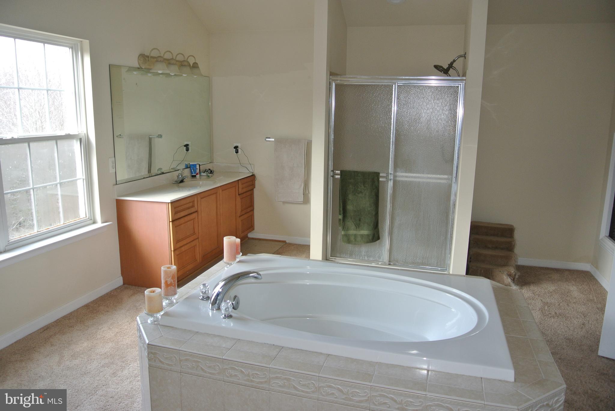 KINGS GRANT LA PLATA - Residential