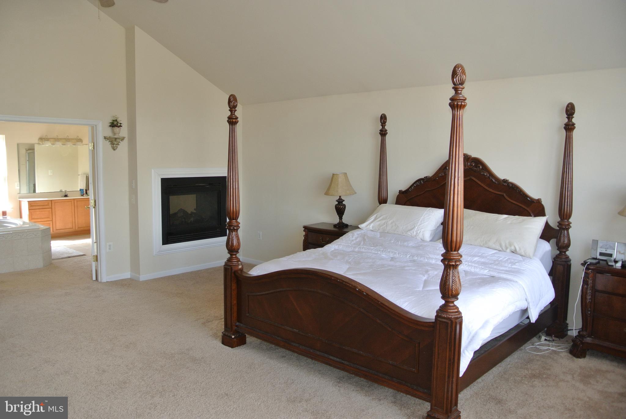 KINGS GRANT LA PLATA - Residential