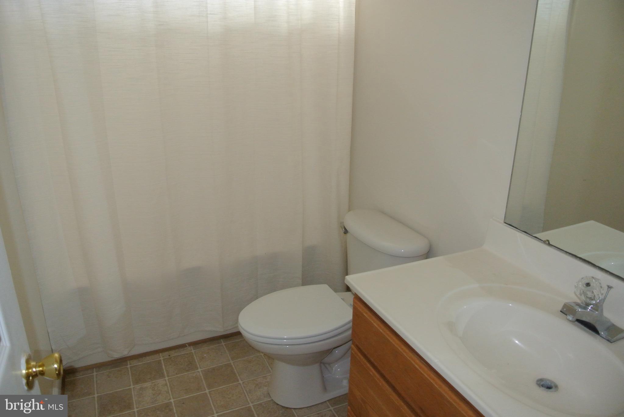 KINGS GRANT LA PLATA - Residential