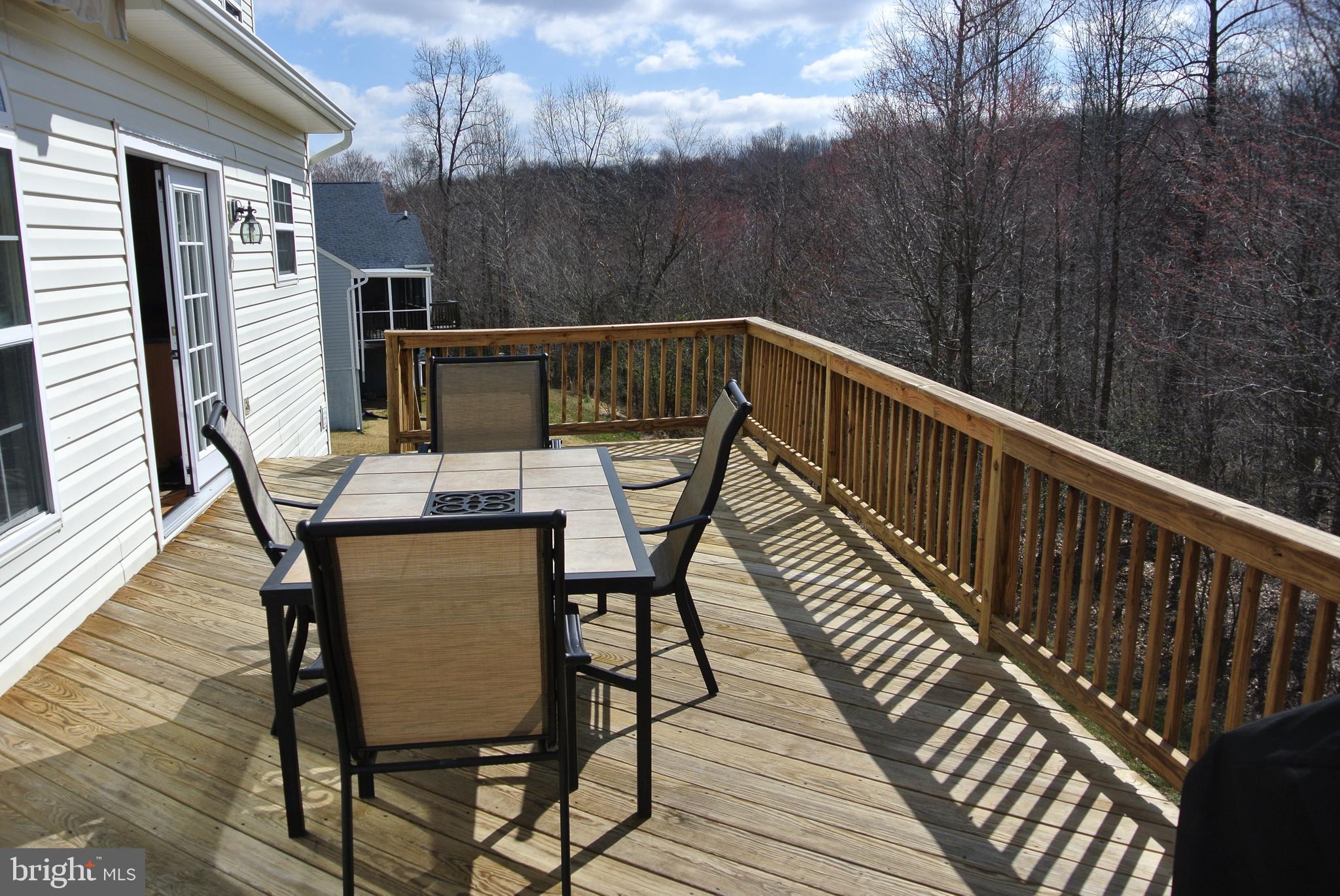 KINGS GRANT LA PLATA - Residential