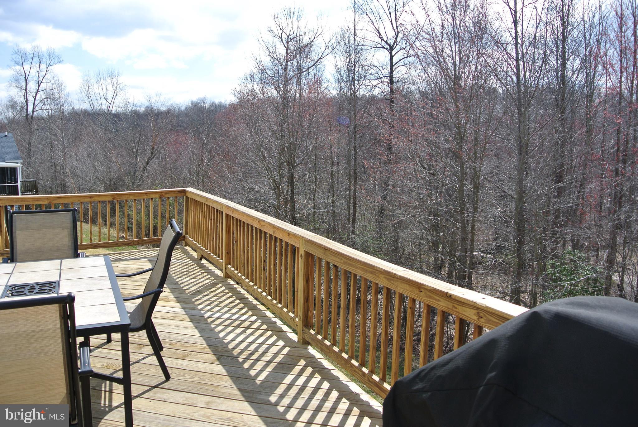 KINGS GRANT LA PLATA - Residential