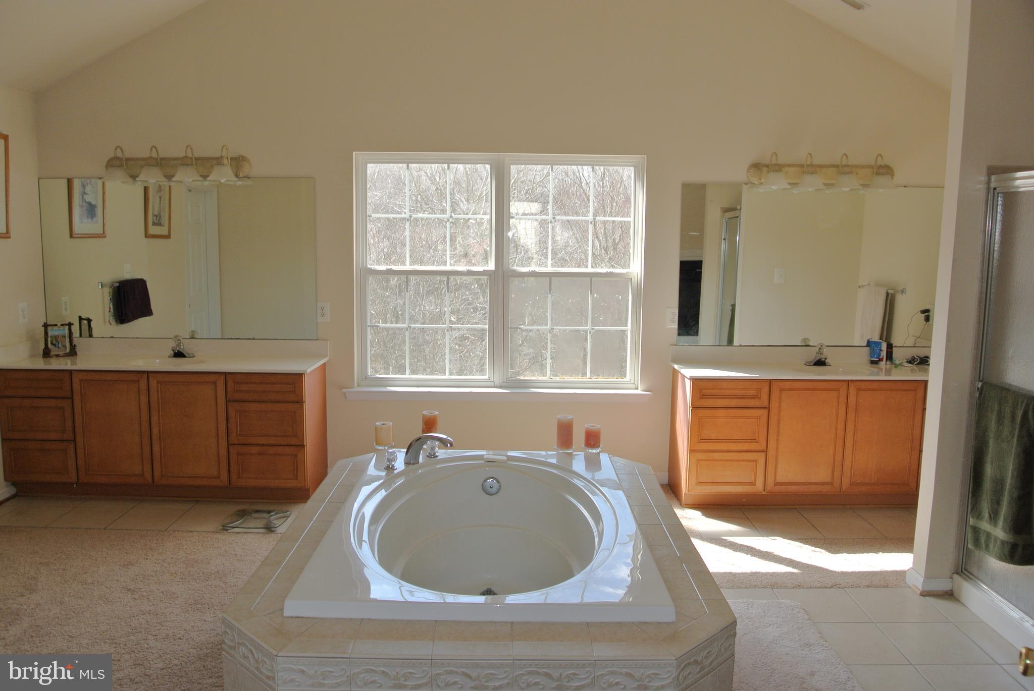 KINGS GRANT LA PLATA - Residential