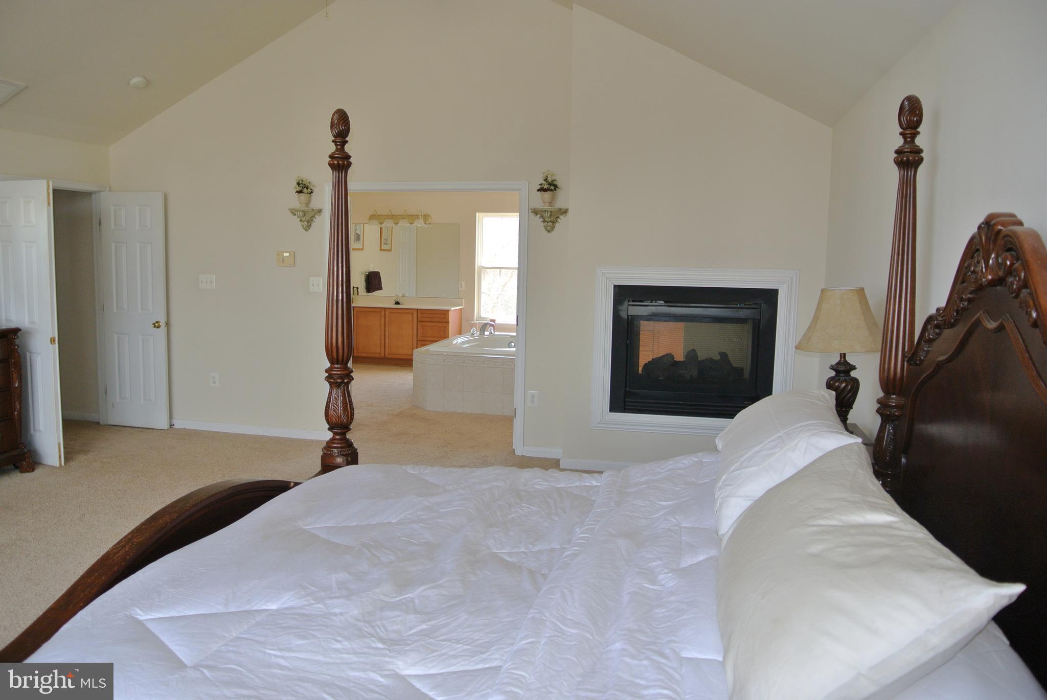 KINGS GRANT LA PLATA - Residential