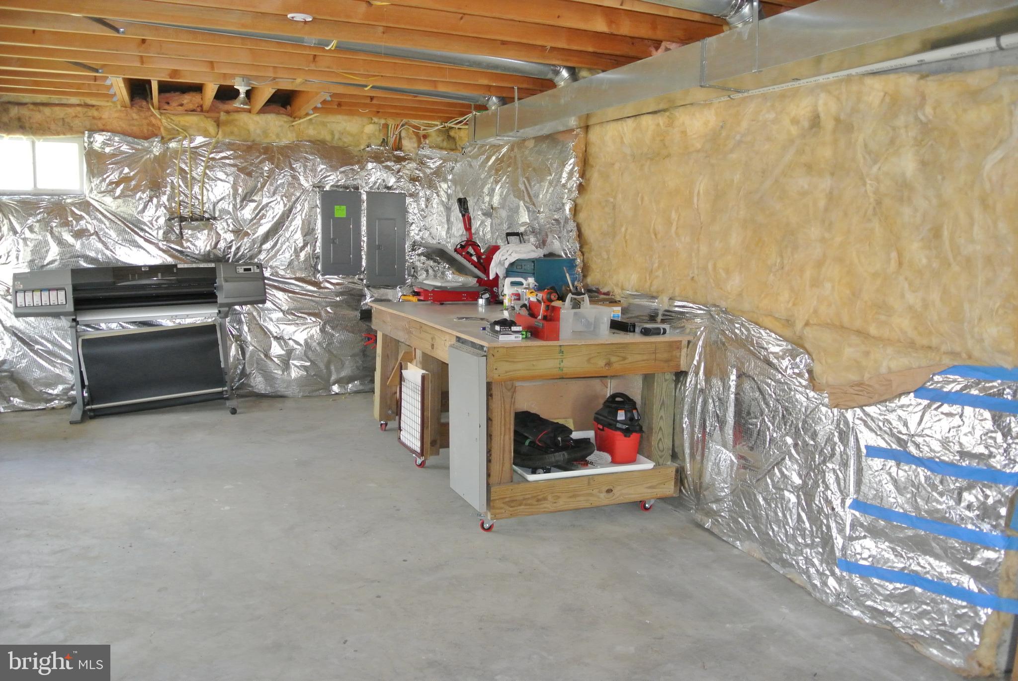 KINGS GRANT LA PLATA - Residential