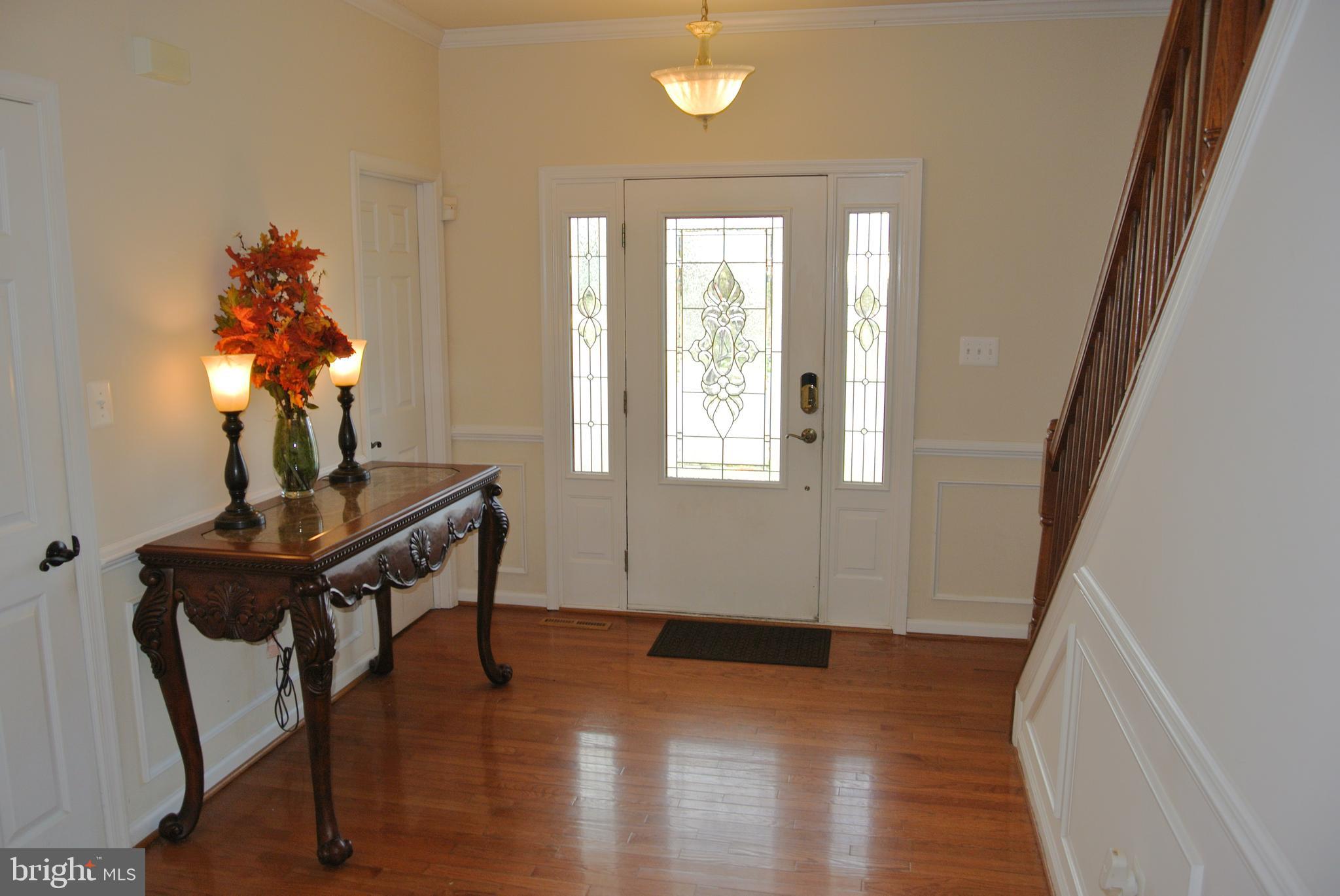 KINGS GRANT LA PLATA - Residential