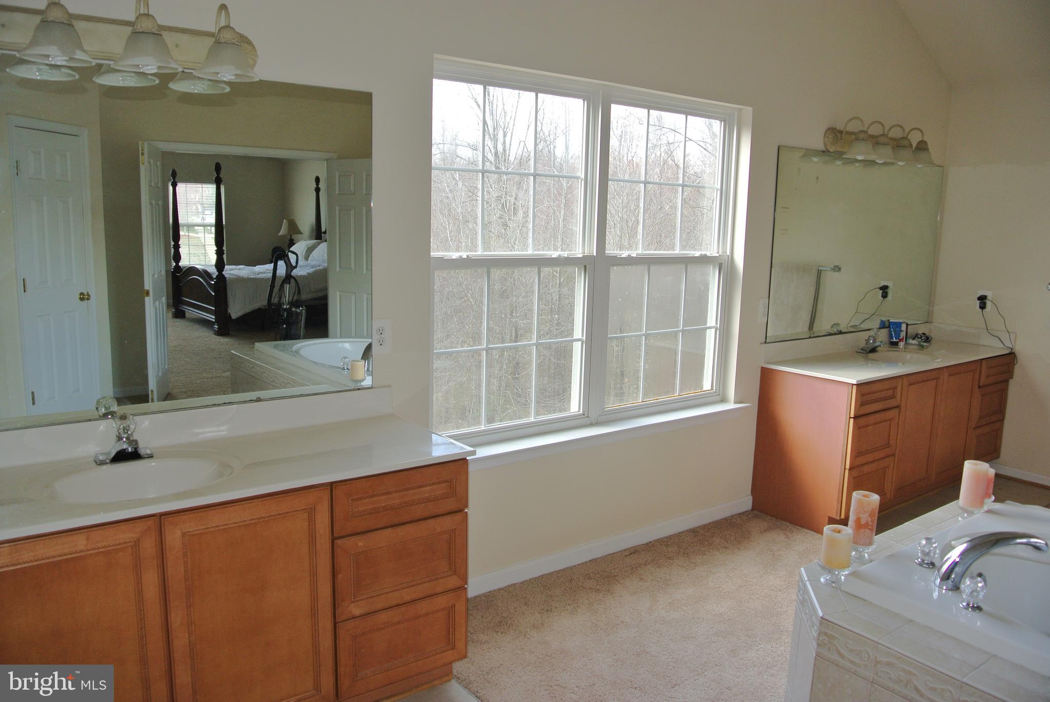 KINGS GRANT LA PLATA - Residential