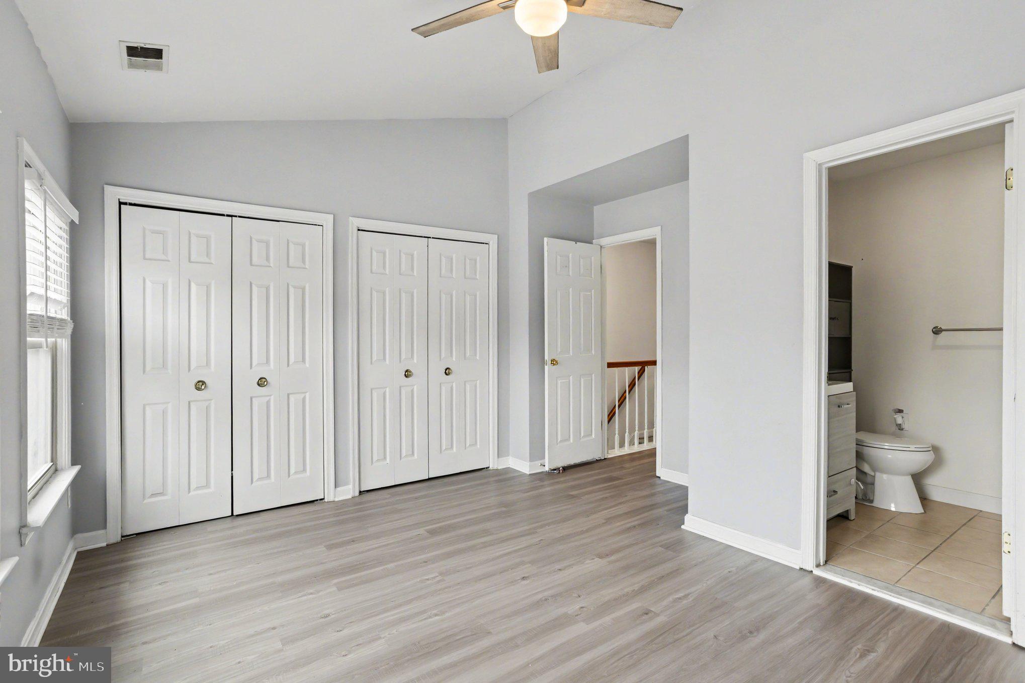 BARRE CIRCLE HISTORIC DISTRICT - Residential