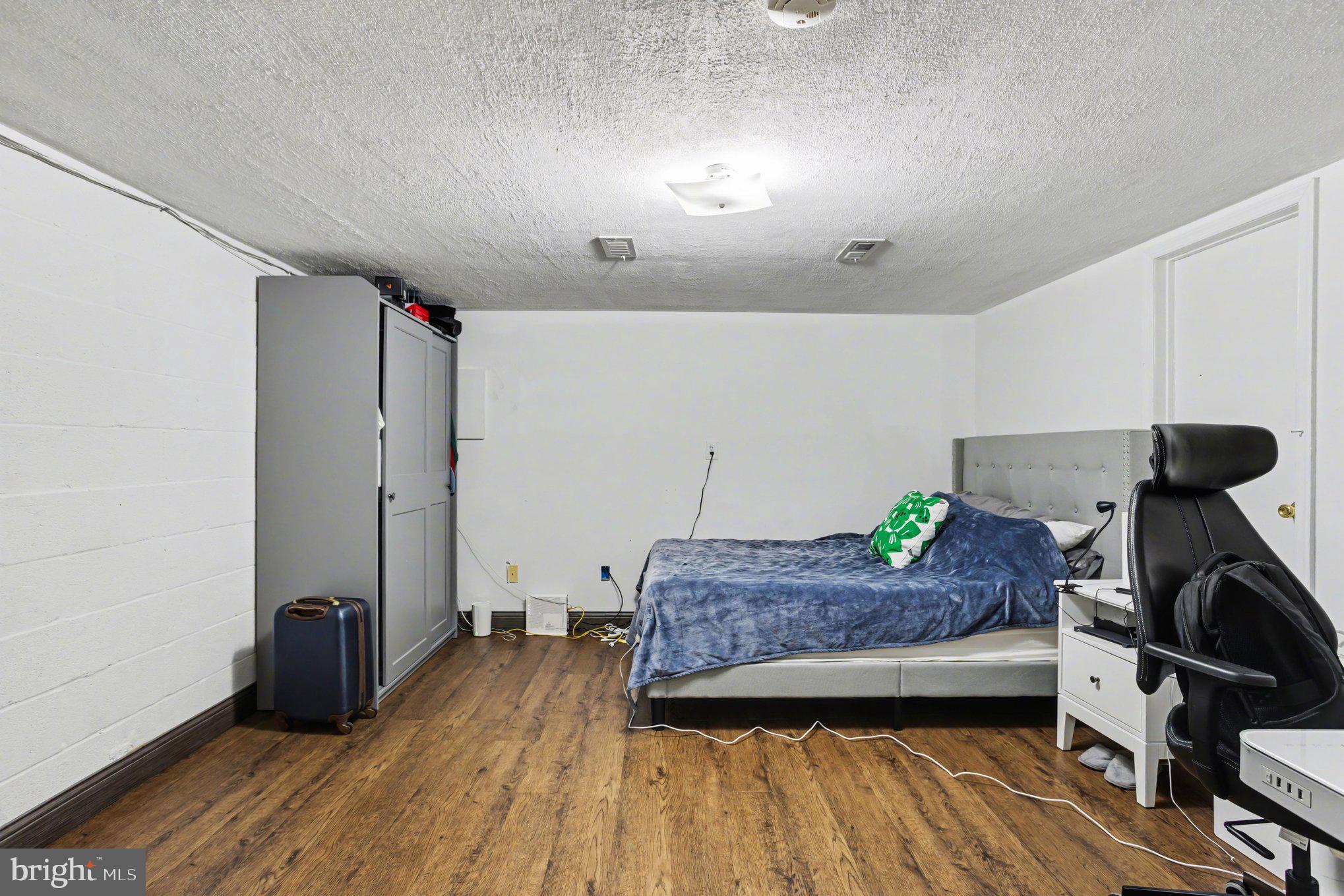 BARRE CIRCLE HISTORIC DISTRICT - Residential