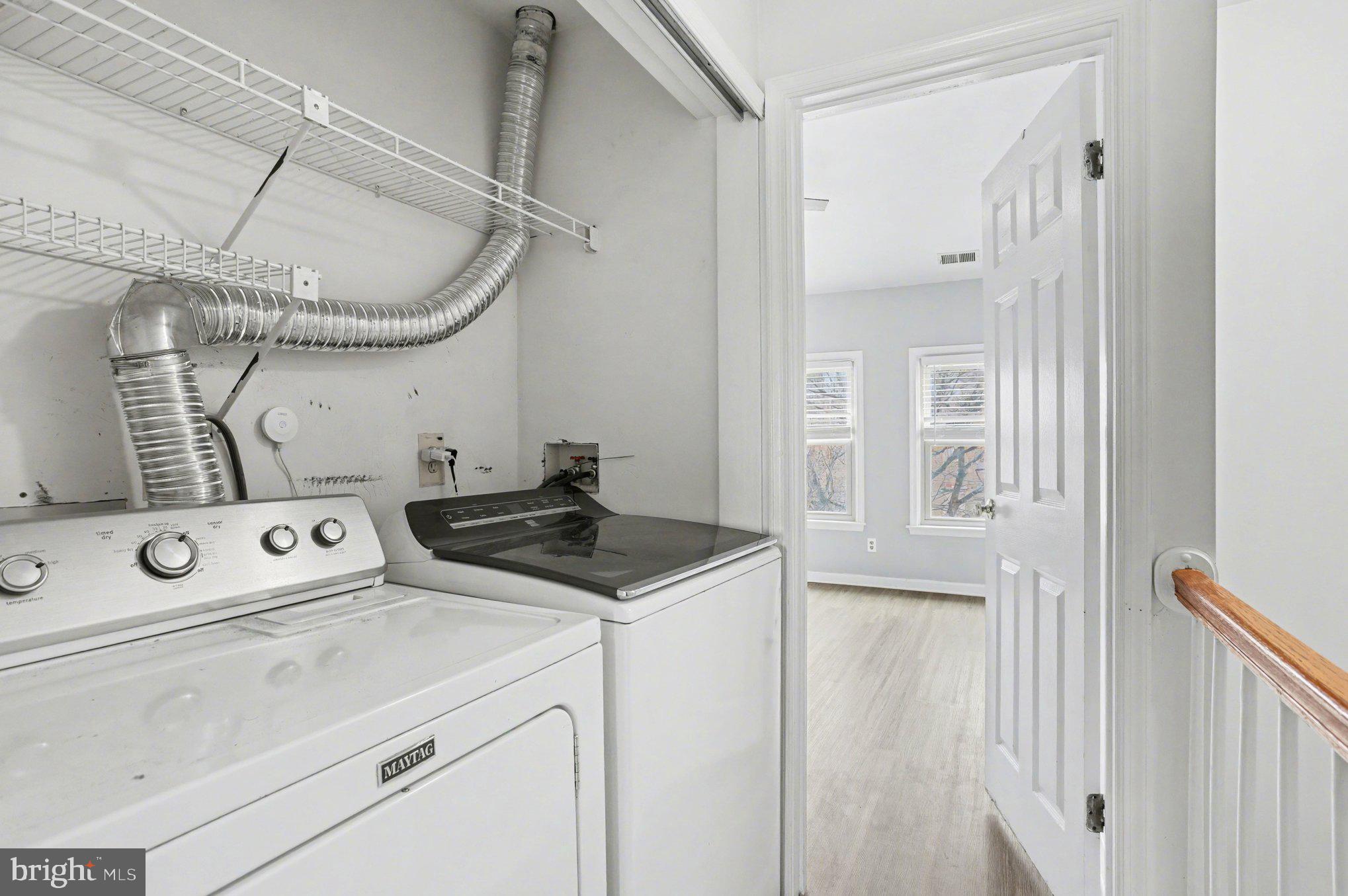 BARRE CIRCLE HISTORIC DISTRICT - Residential